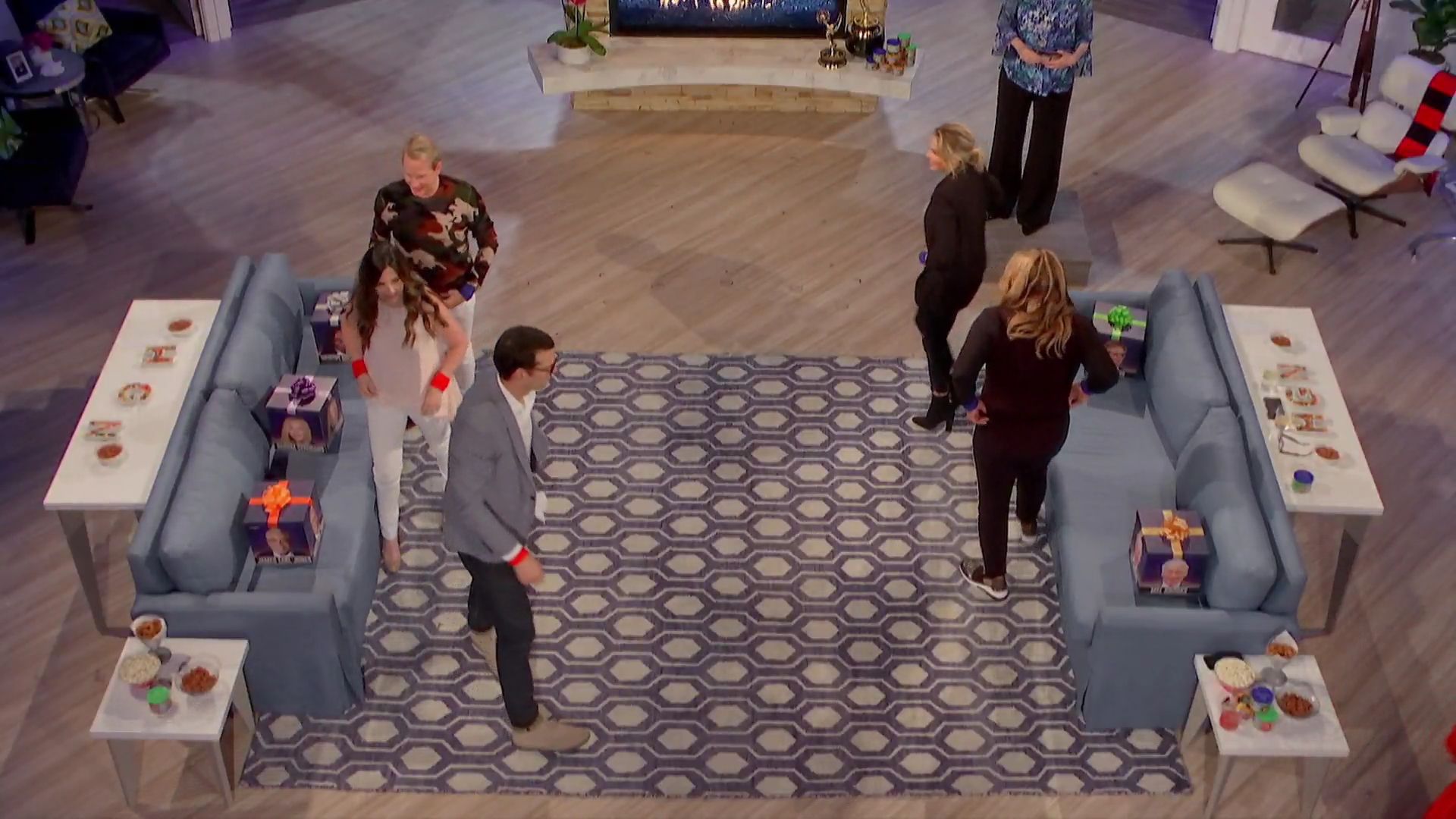 HollywoodGameNight-205.jpg
