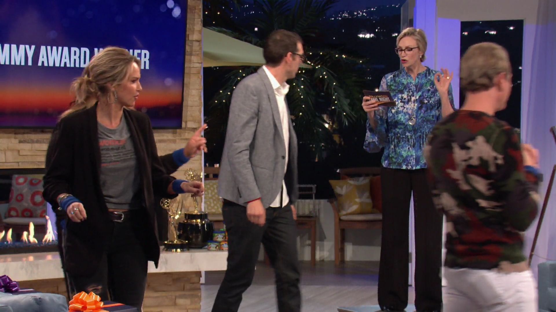 HollywoodGameNight-211.jpg