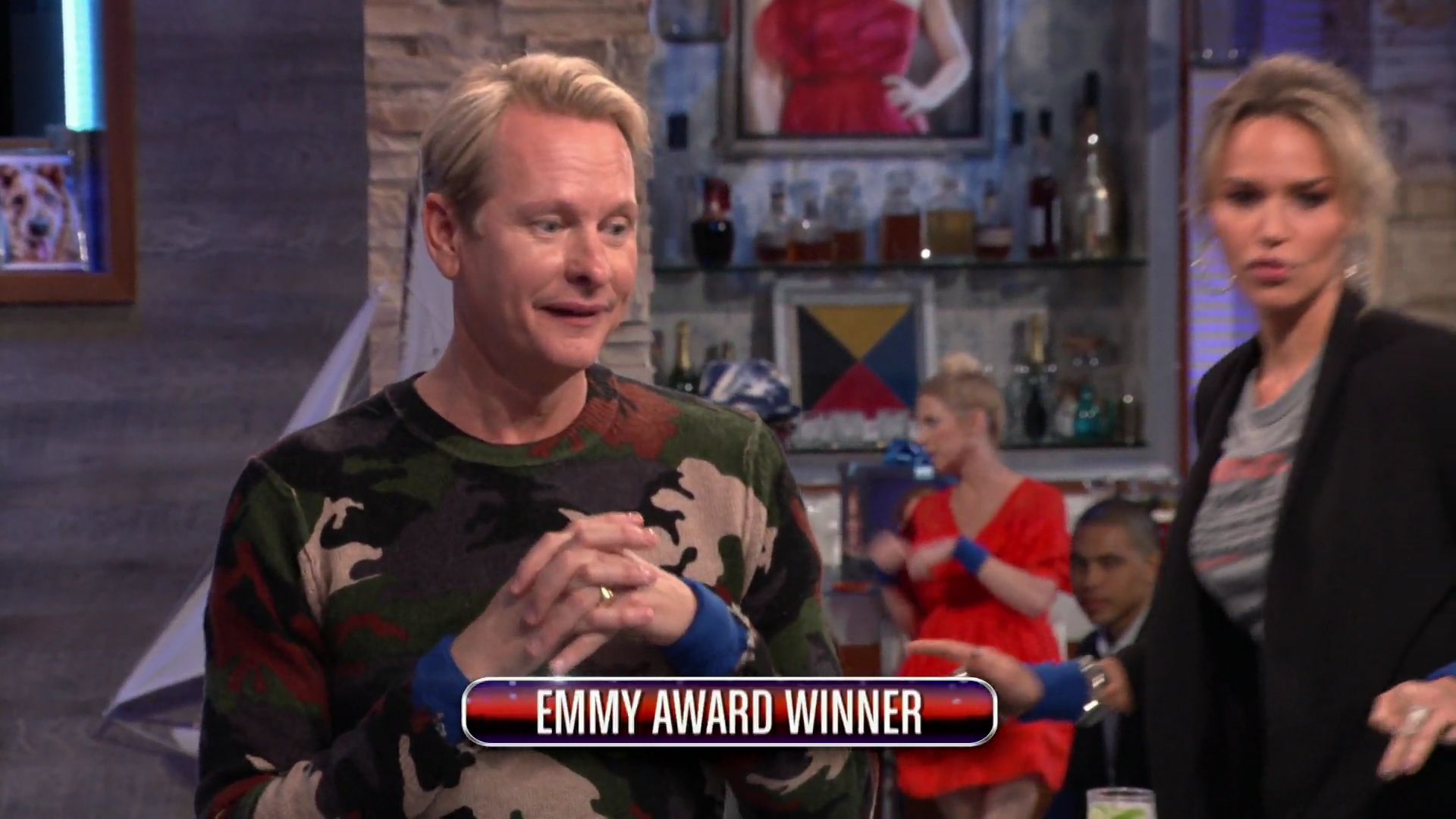 HollywoodGameNight-212.jpg