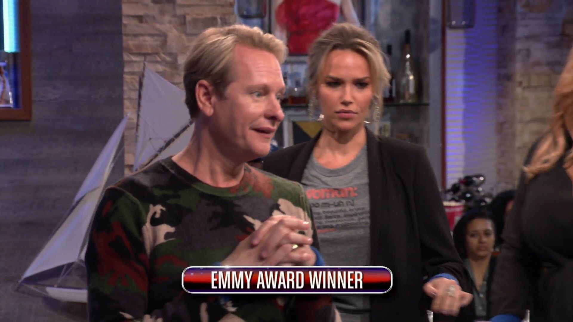 HollywoodGameNight-213.jpg