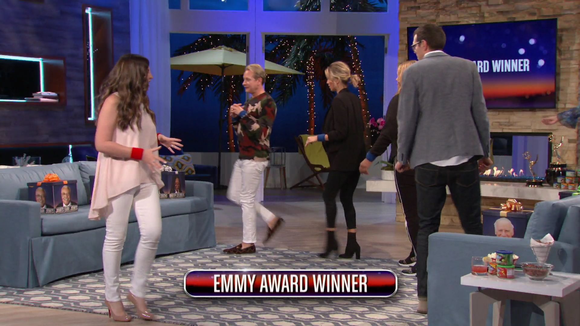 HollywoodGameNight-215.jpg