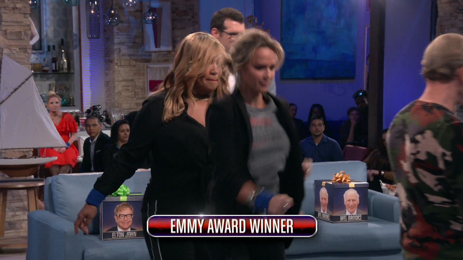 HollywoodGameNight-216.jpg