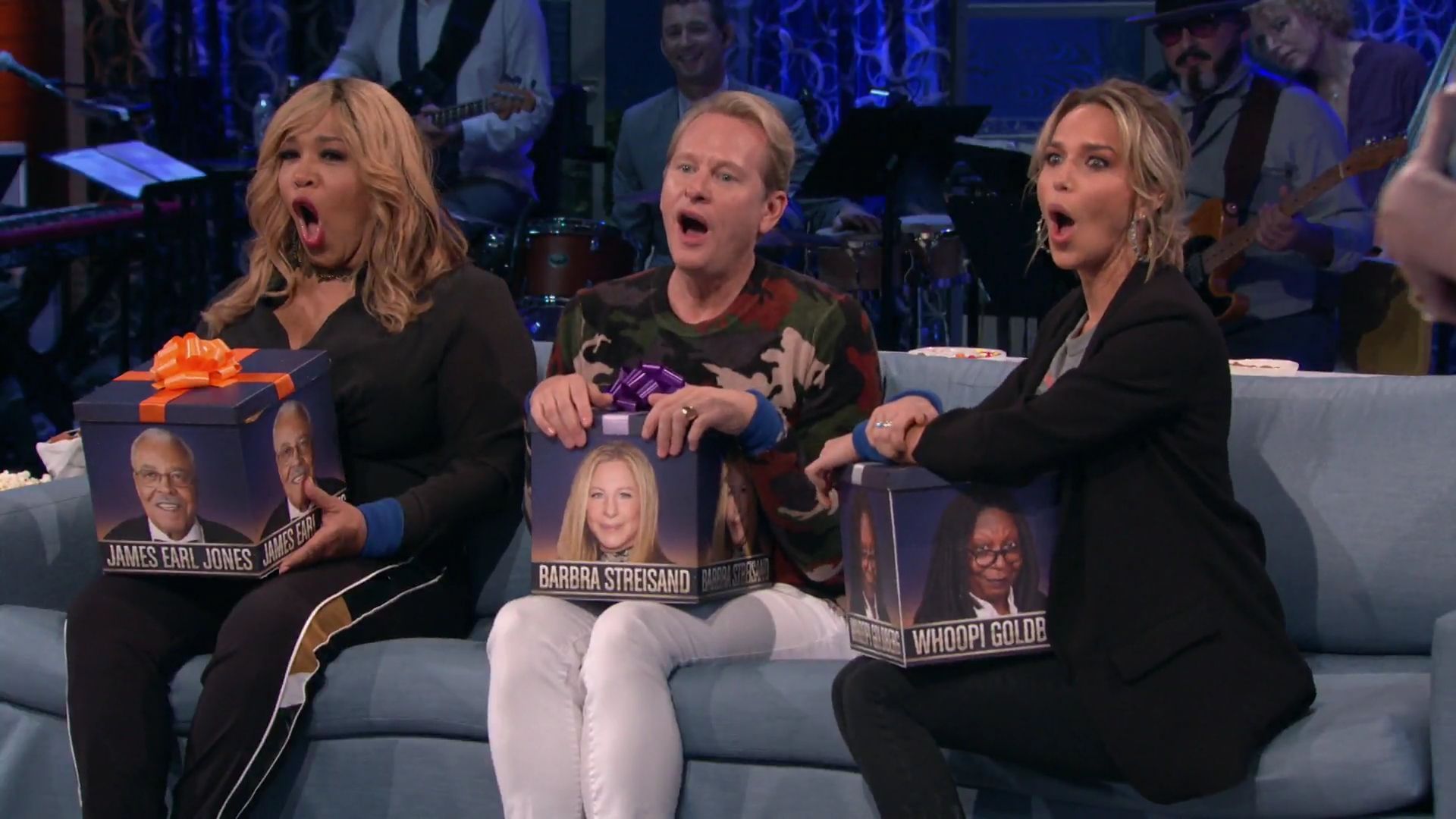 HollywoodGameNight-219.jpg