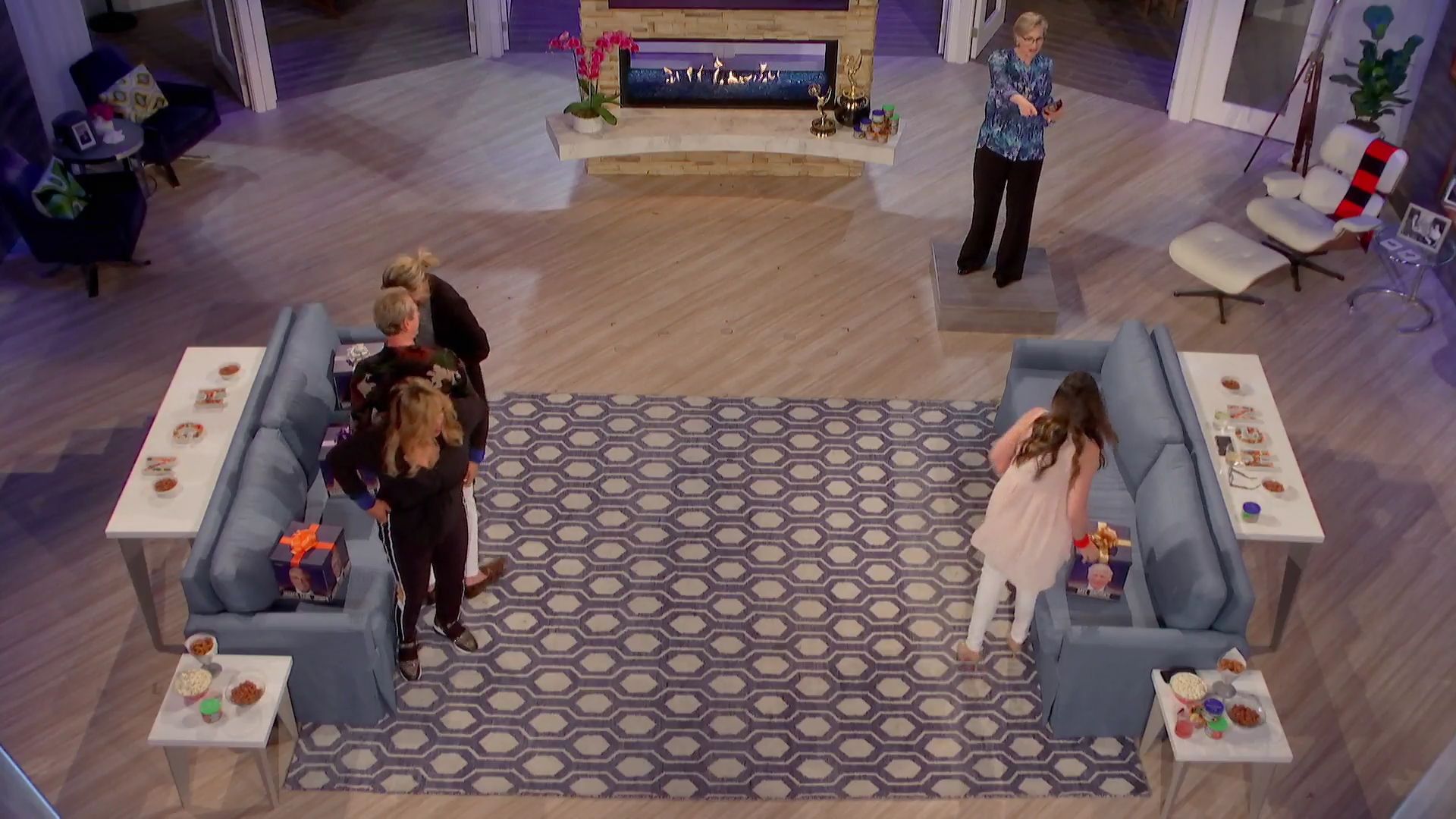 HollywoodGameNight-221.jpg