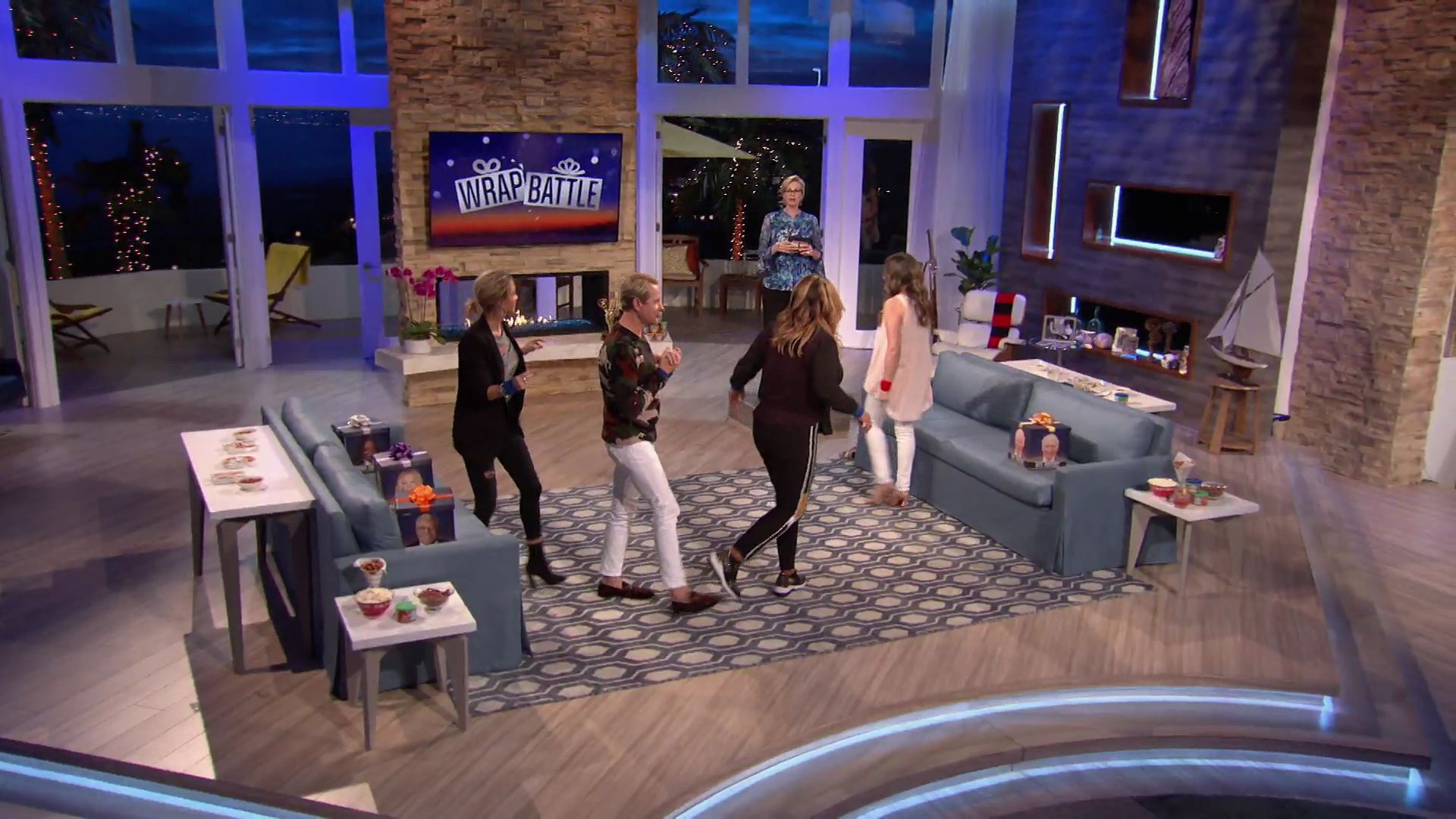 HollywoodGameNight-223.jpg