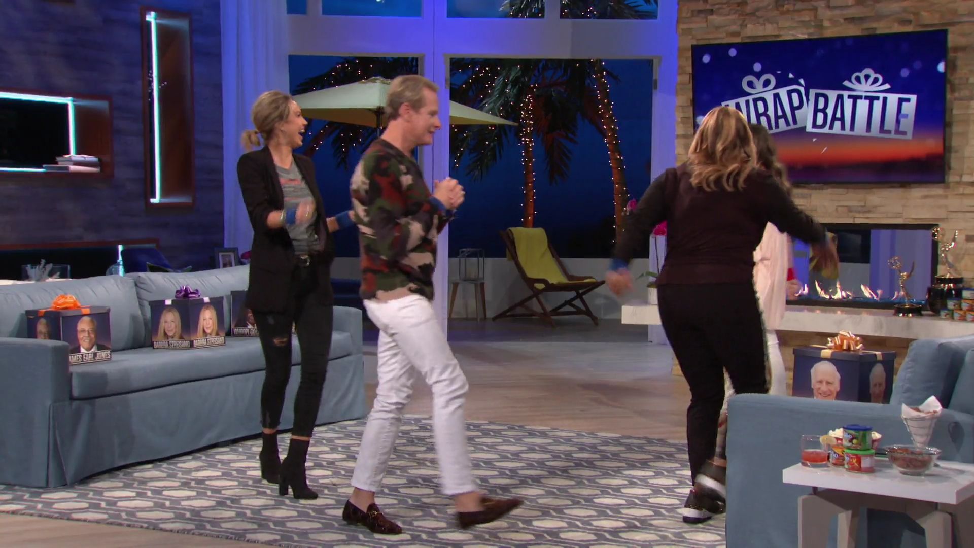 HollywoodGameNight-225.jpg