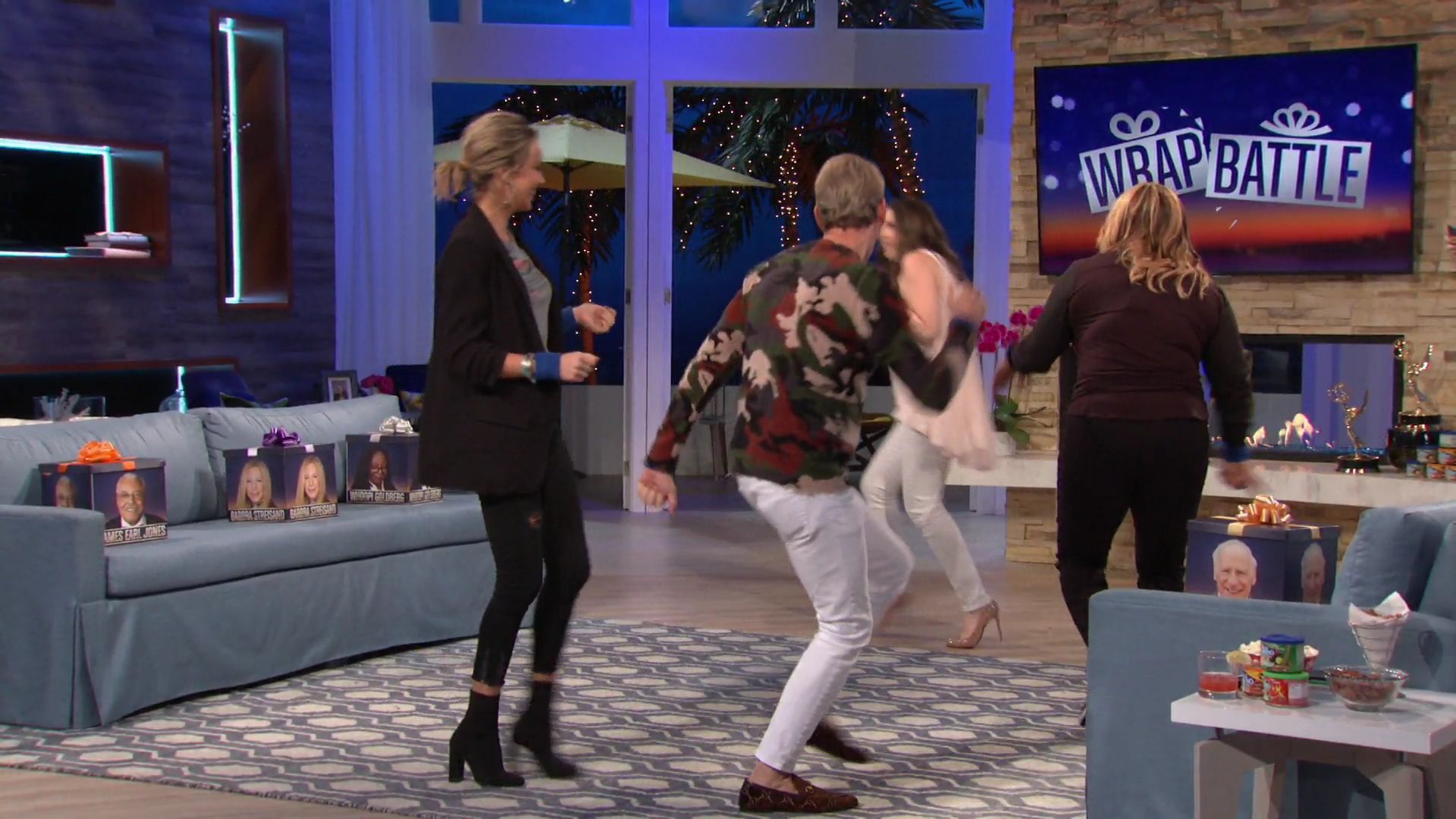 HollywoodGameNight-226.jpg