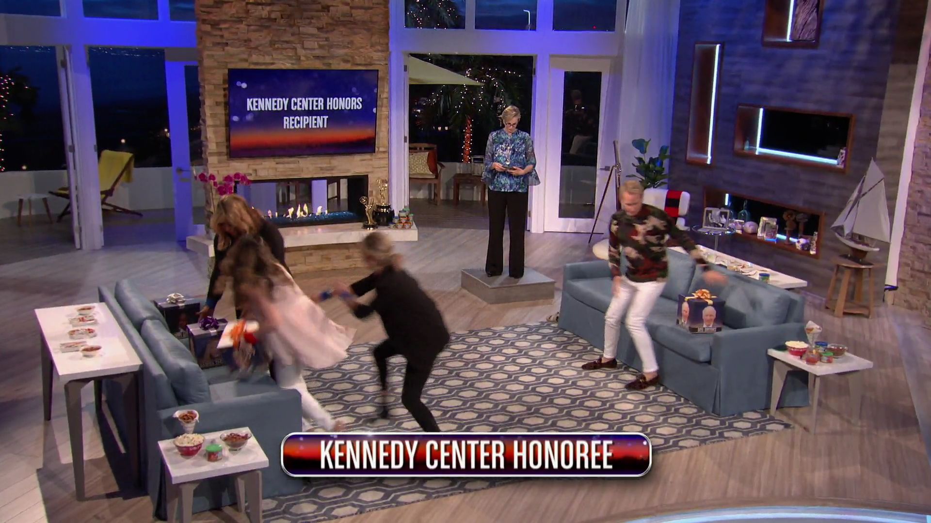 HollywoodGameNight-231.jpg