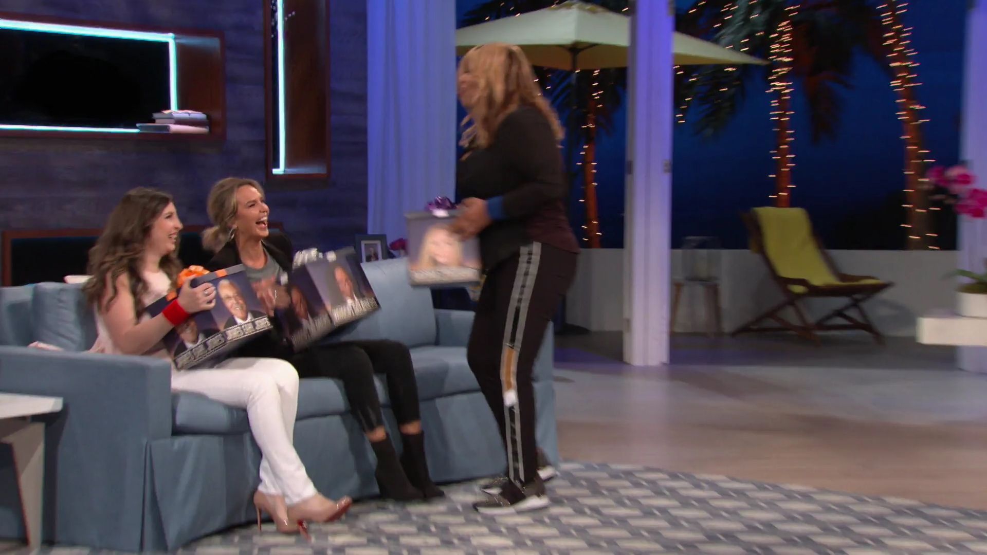 HollywoodGameNight-232.jpg