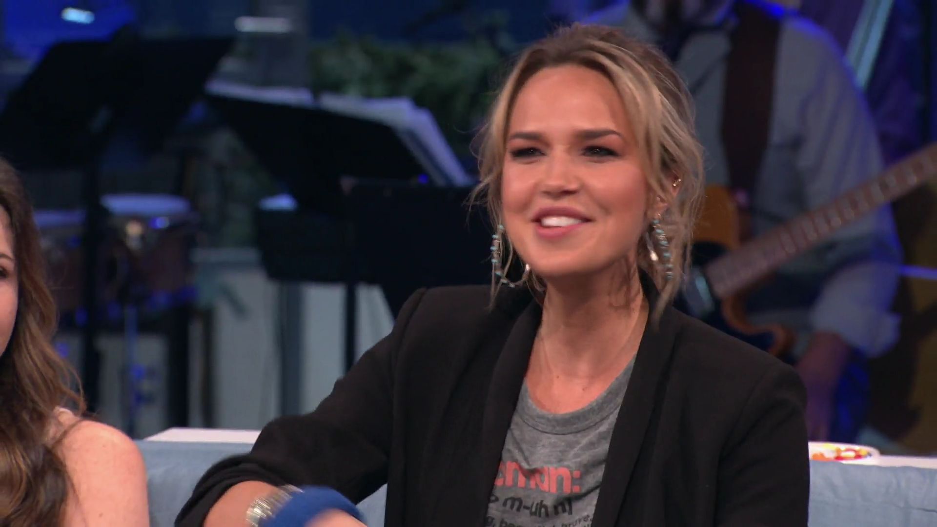 HollywoodGameNight-236.jpg