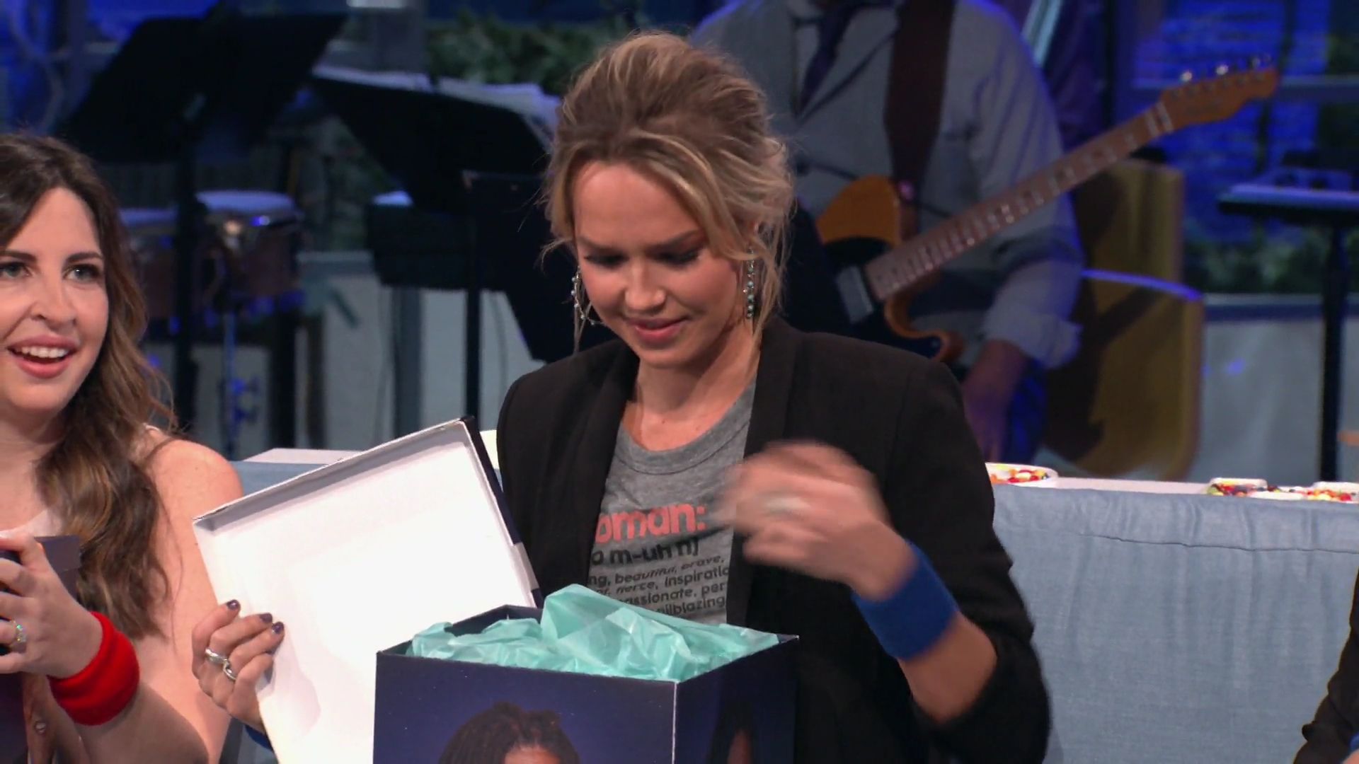 HollywoodGameNight-239.jpg