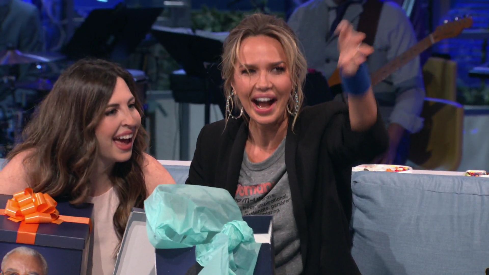 HollywoodGameNight-240.jpg