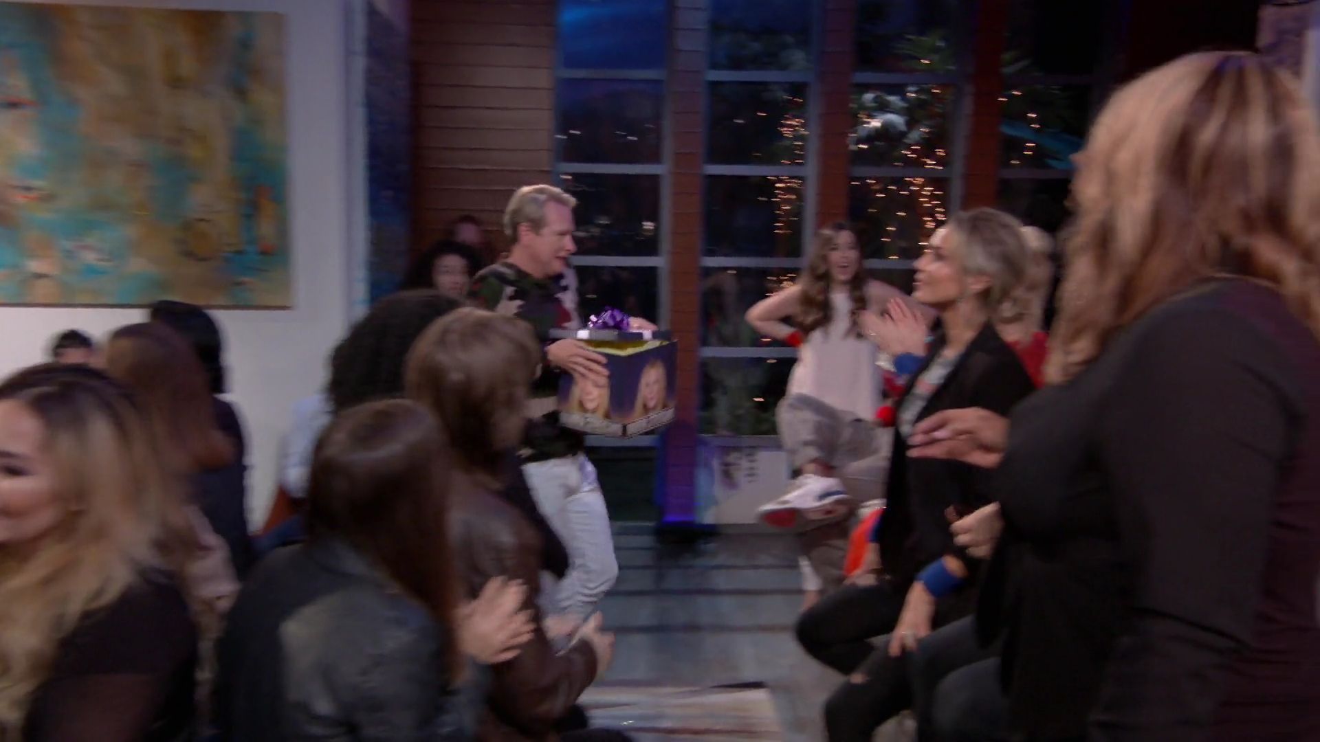HollywoodGameNight-245.jpg