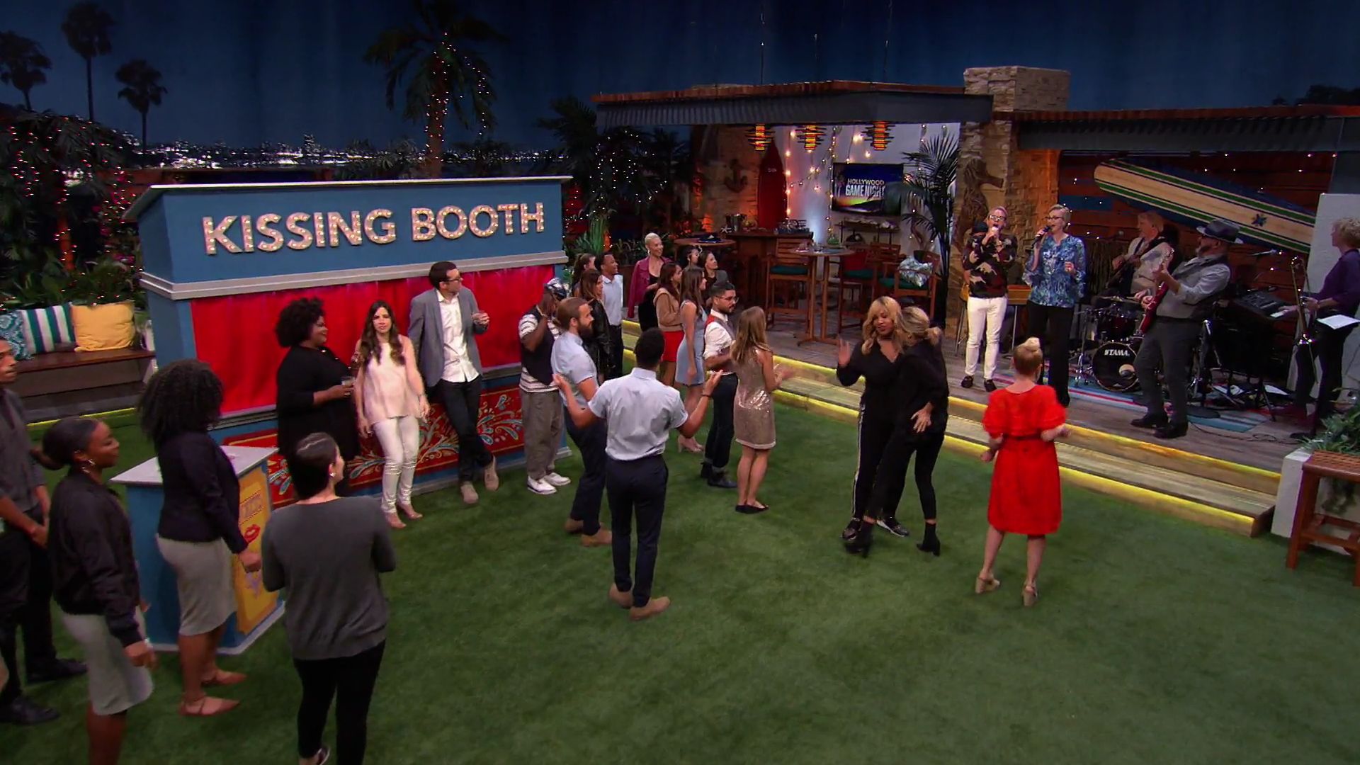 HollywoodGameNight-248.jpg