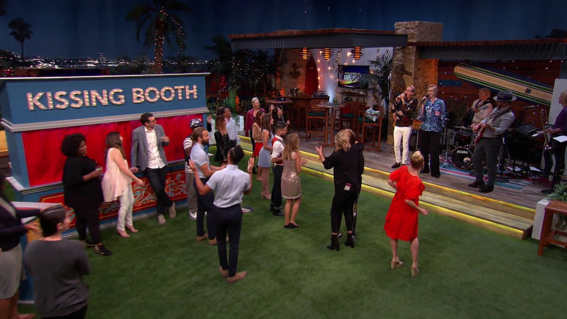 HollywoodGameNight-249.jpg