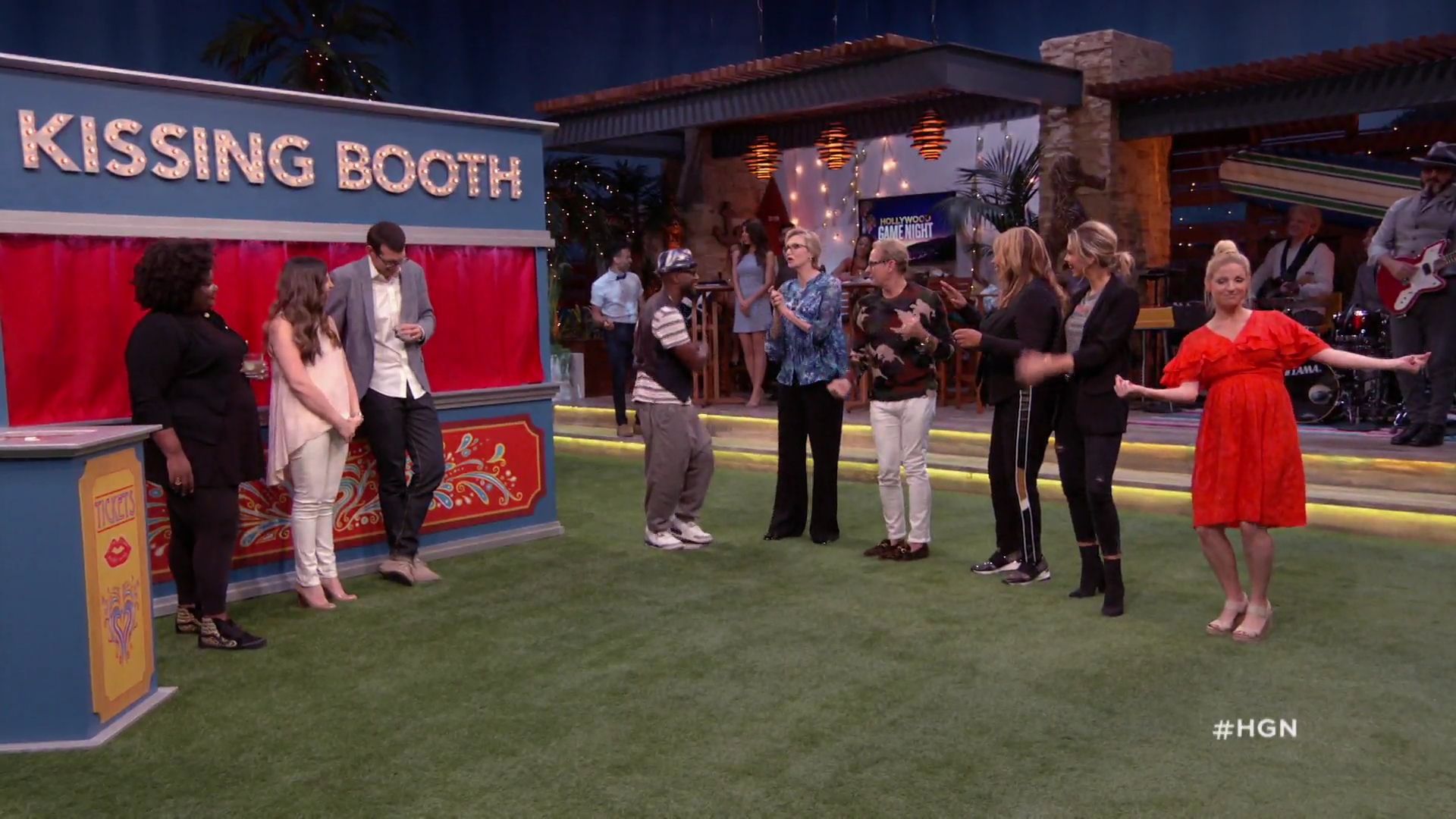 HollywoodGameNight-251.jpg