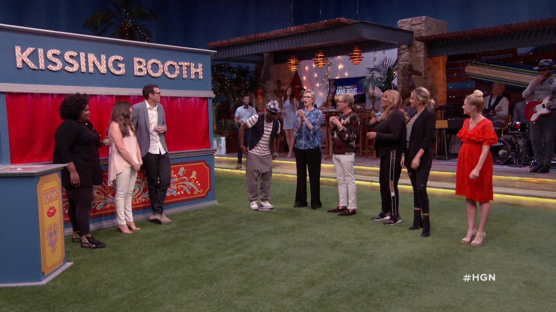 HollywoodGameNight-252.jpg