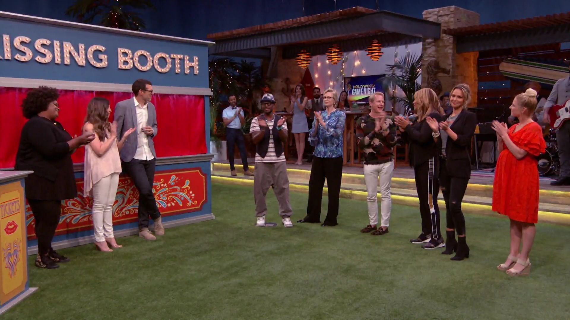 HollywoodGameNight-254.jpg