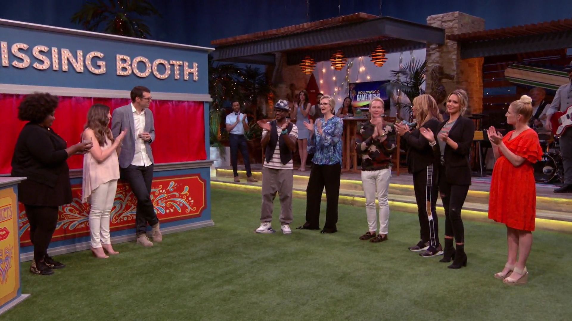 HollywoodGameNight-255.jpg