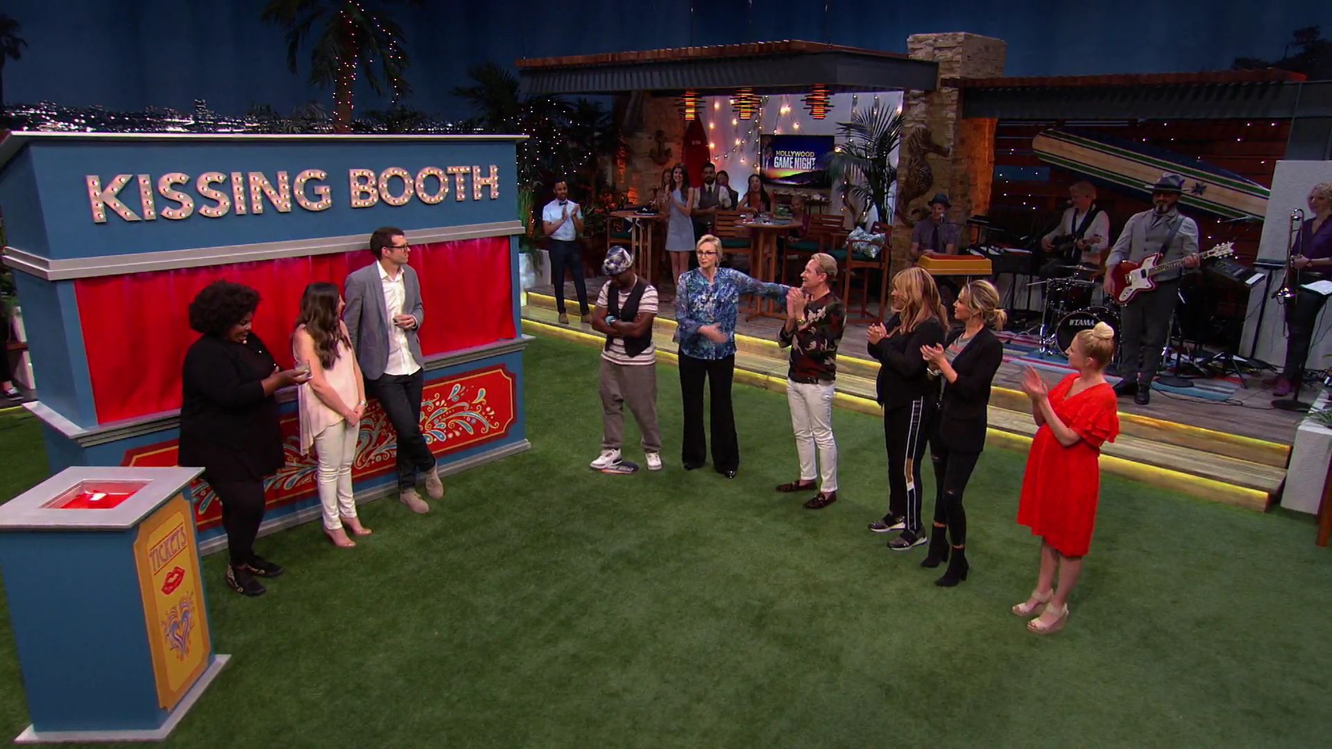 HollywoodGameNight-256.jpg
