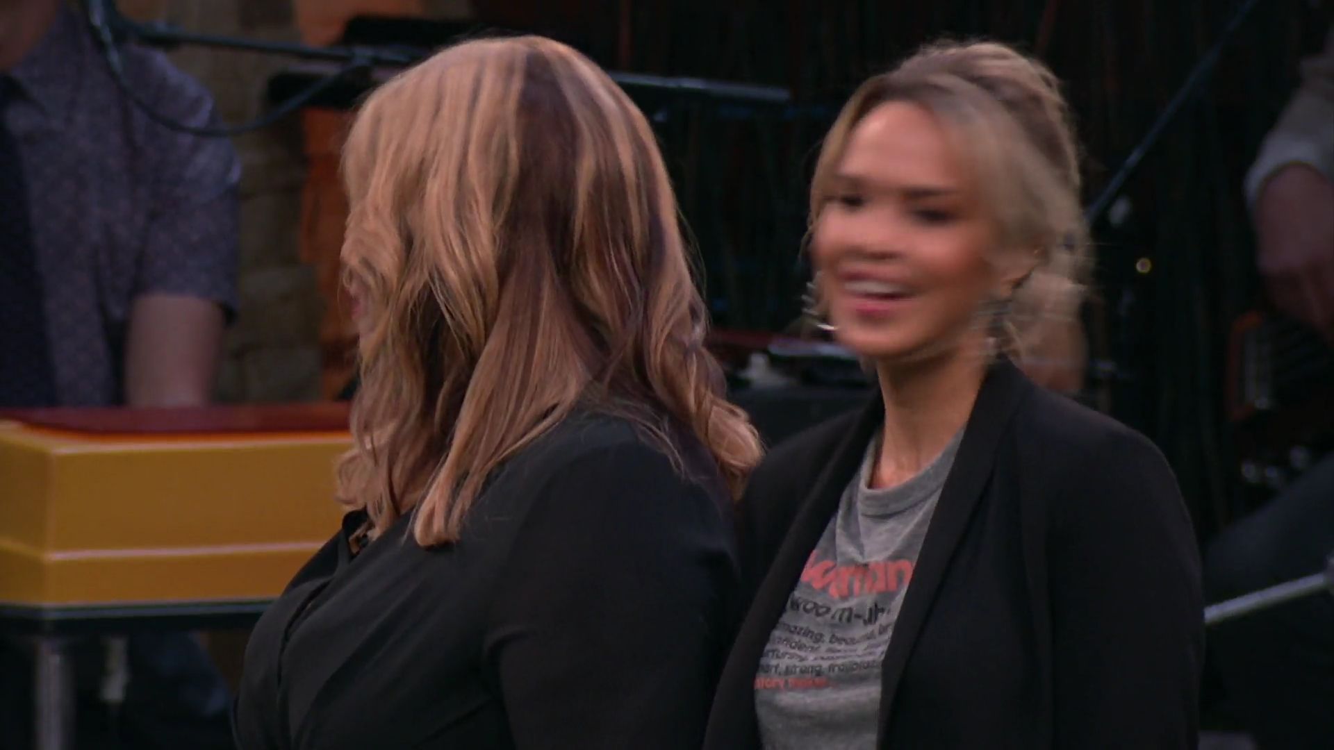 HollywoodGameNight-257.jpg