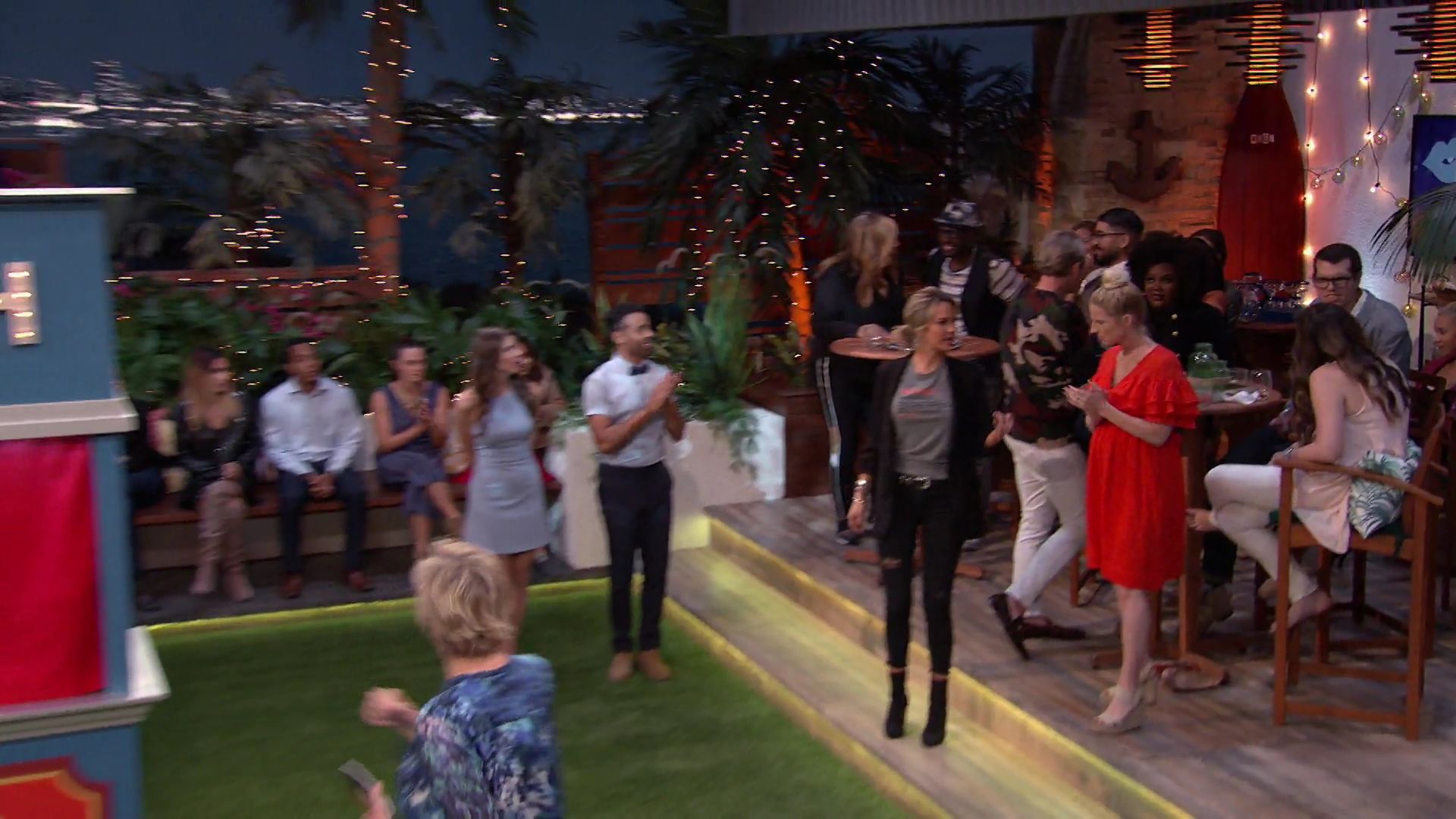 HollywoodGameNight-259.jpg