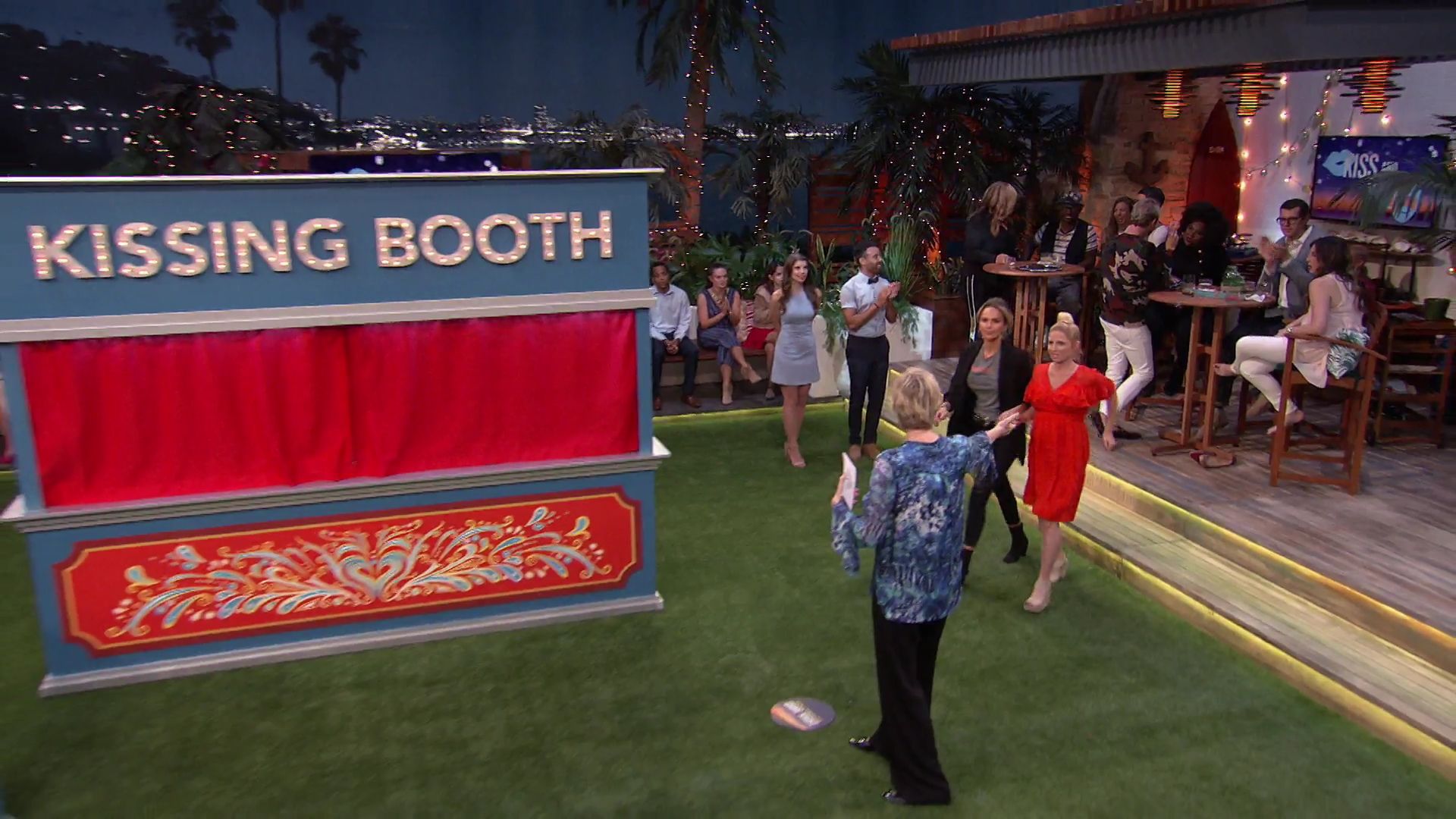 HollywoodGameNight-261.jpg