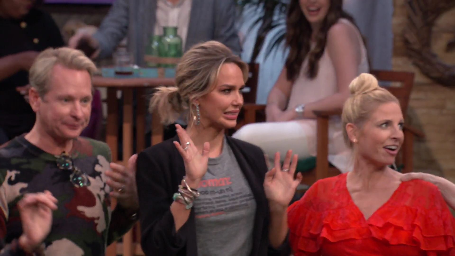HollywoodGameNight-265.jpg