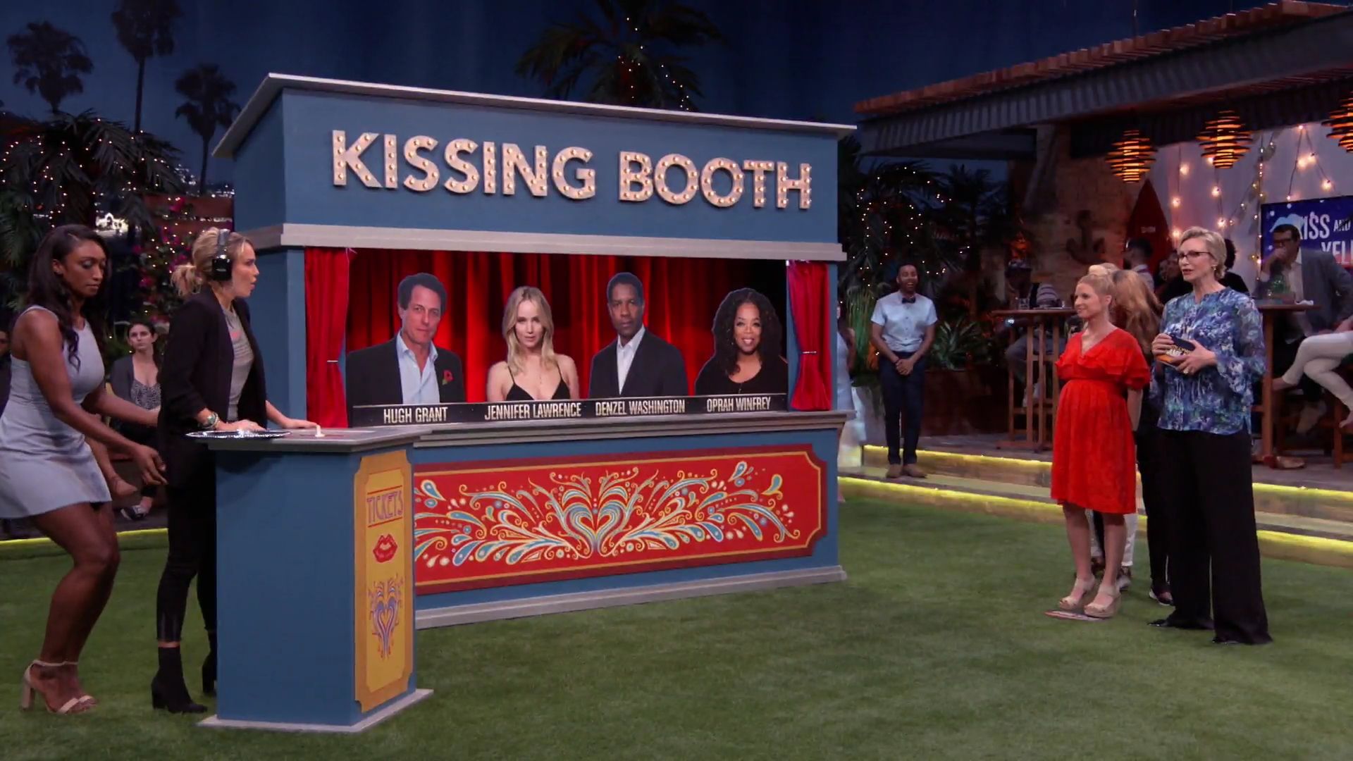 HollywoodGameNight-268.jpg