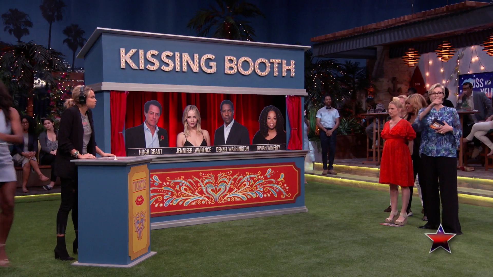 HollywoodGameNight-269.jpg