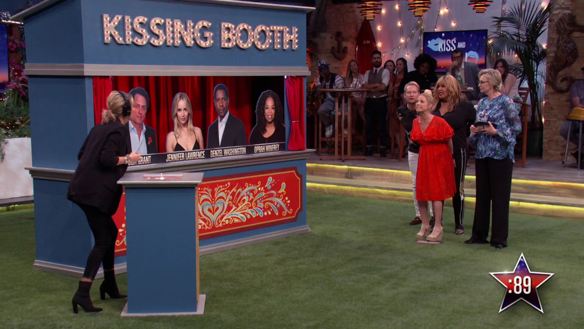HollywoodGameNight-272.jpg