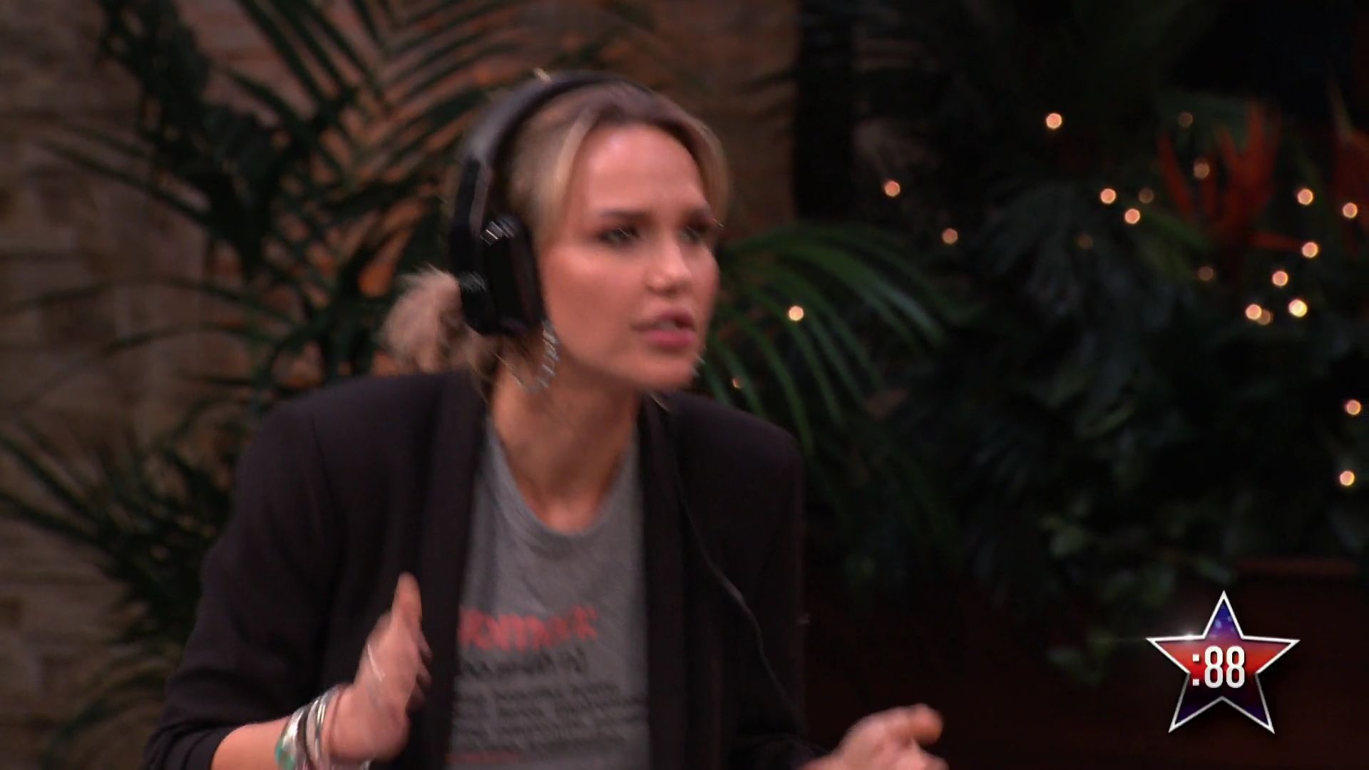 HollywoodGameNight-273.jpg