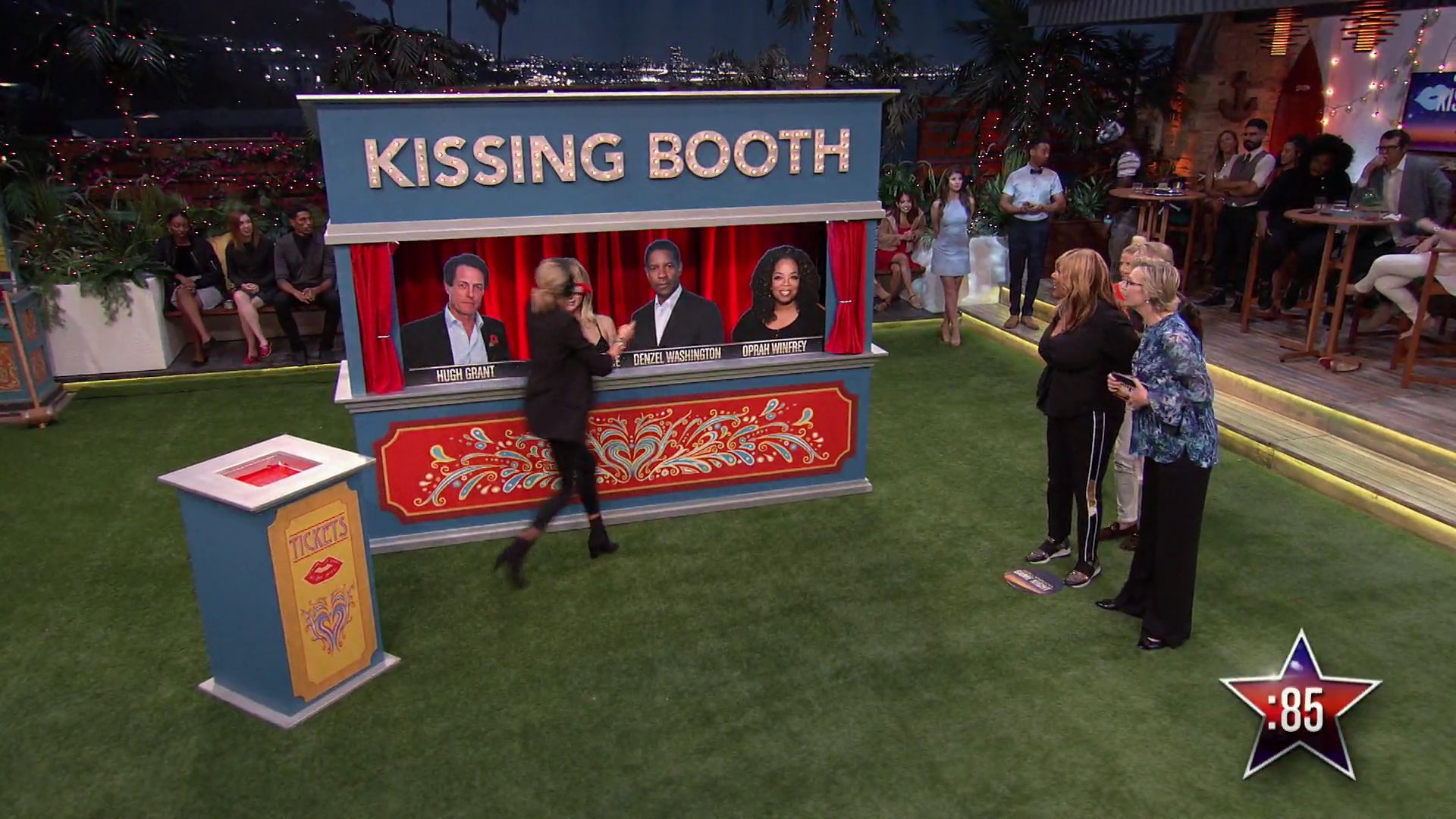 HollywoodGameNight-274.jpg