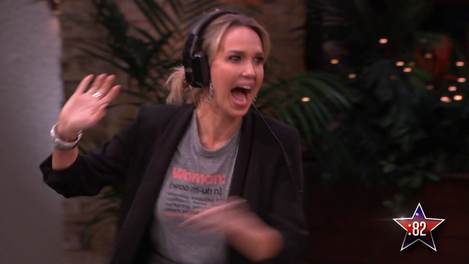 HollywoodGameNight-275.jpg