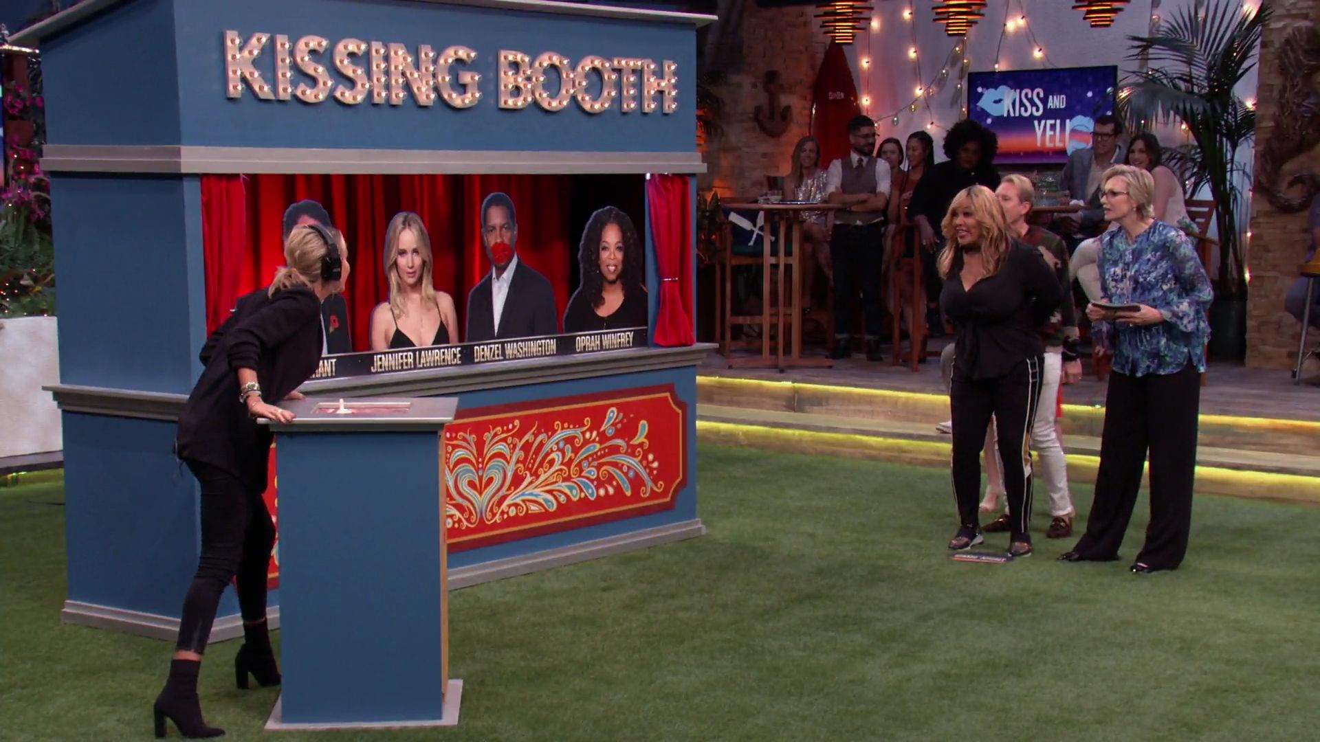 HollywoodGameNight-276.jpg