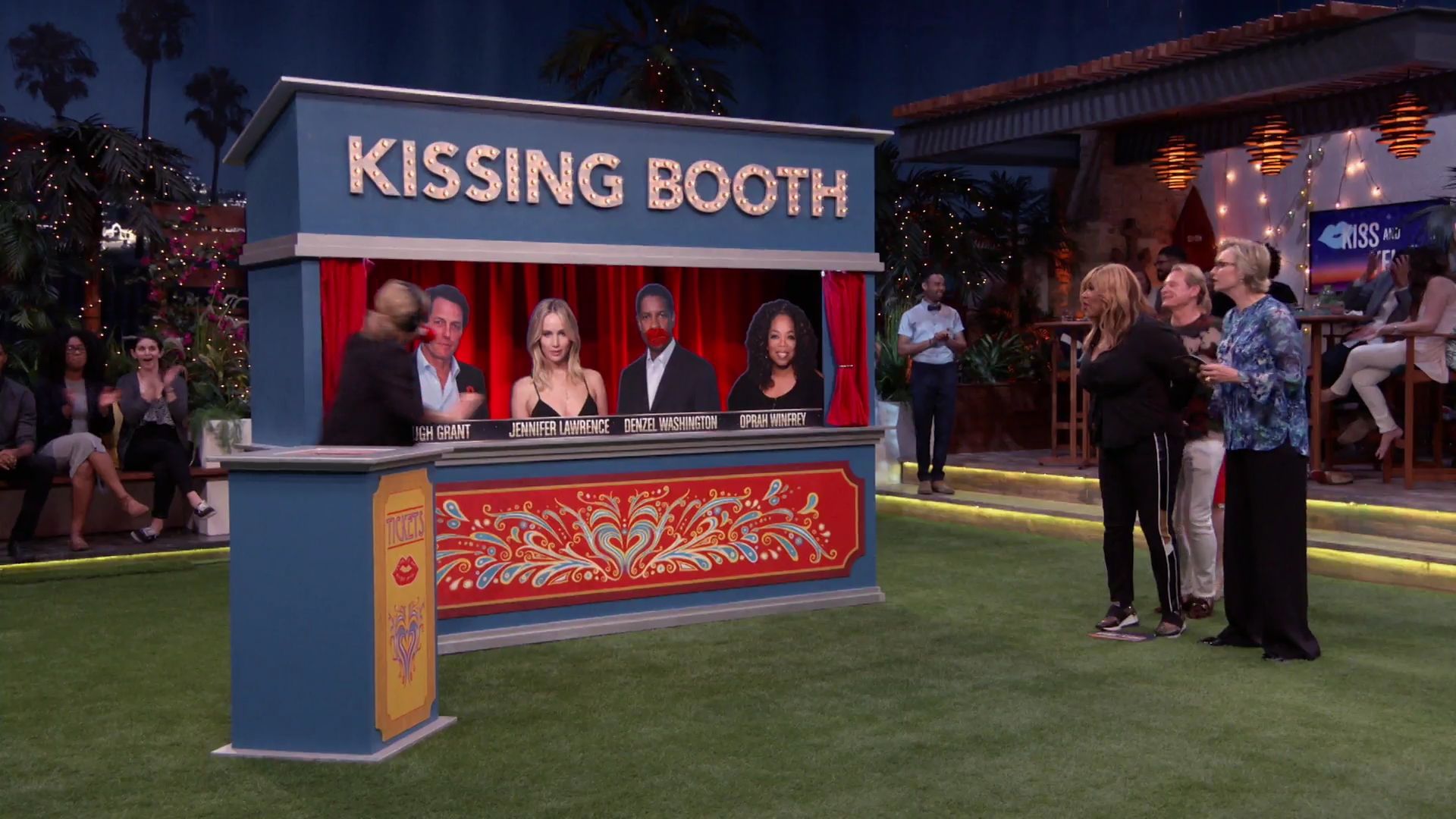 HollywoodGameNight-278.jpg