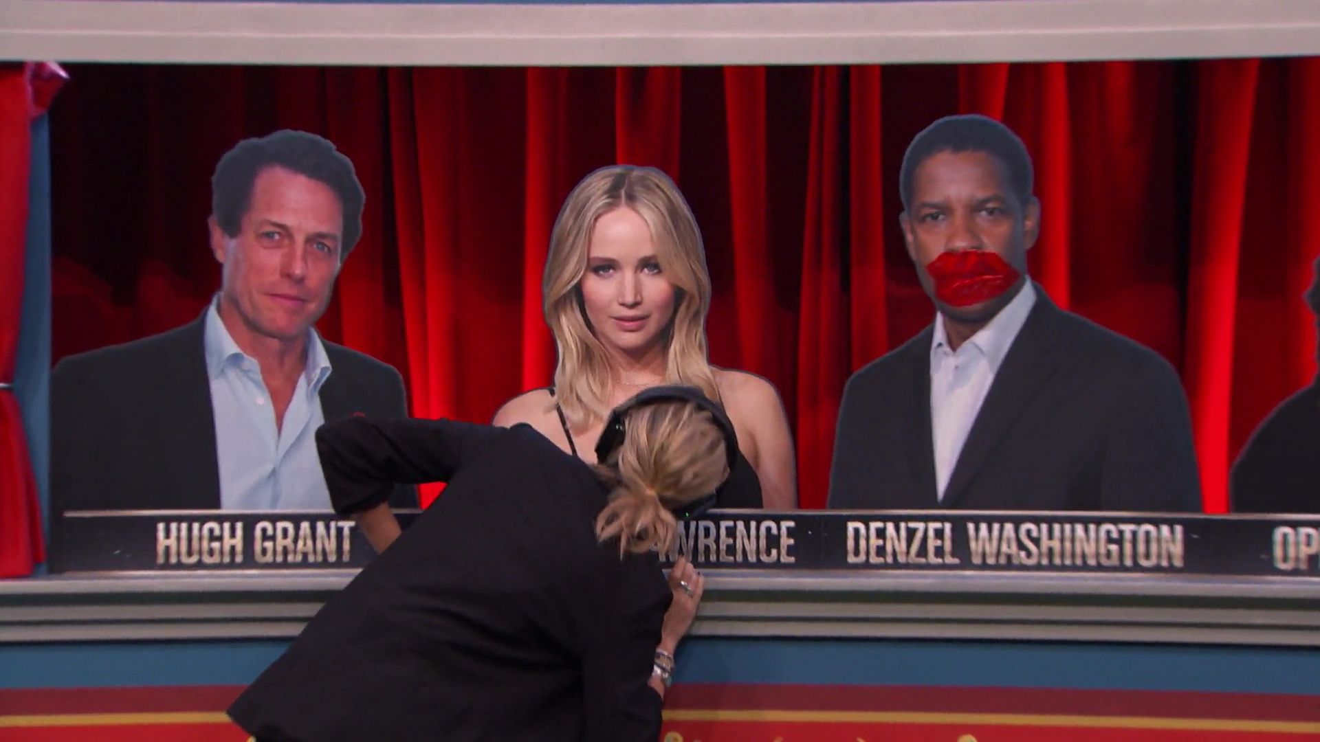 HollywoodGameNight-279.jpg
