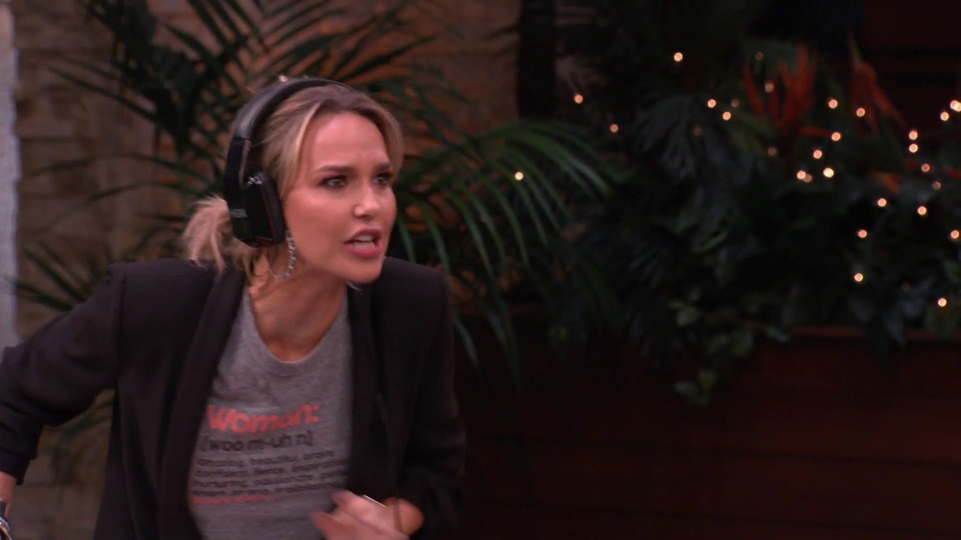 HollywoodGameNight-281.jpg