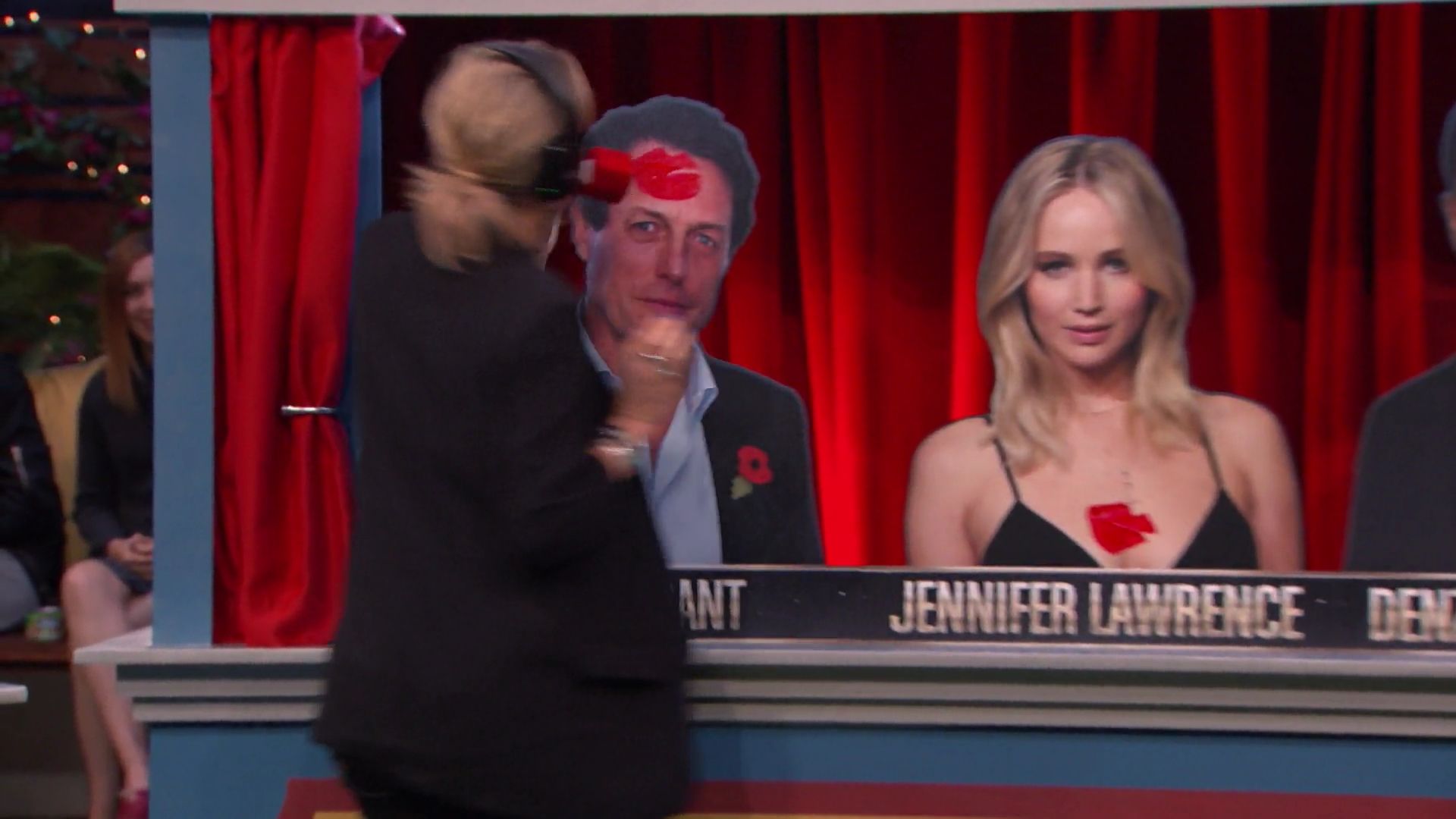 HollywoodGameNight-284.jpg