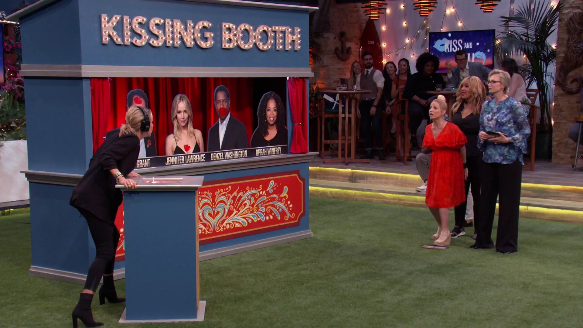 HollywoodGameNight-285.jpg