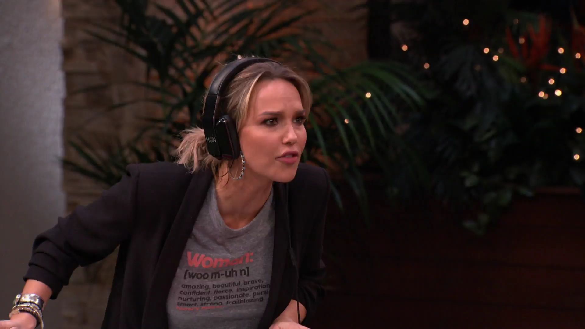 HollywoodGameNight-286.jpg