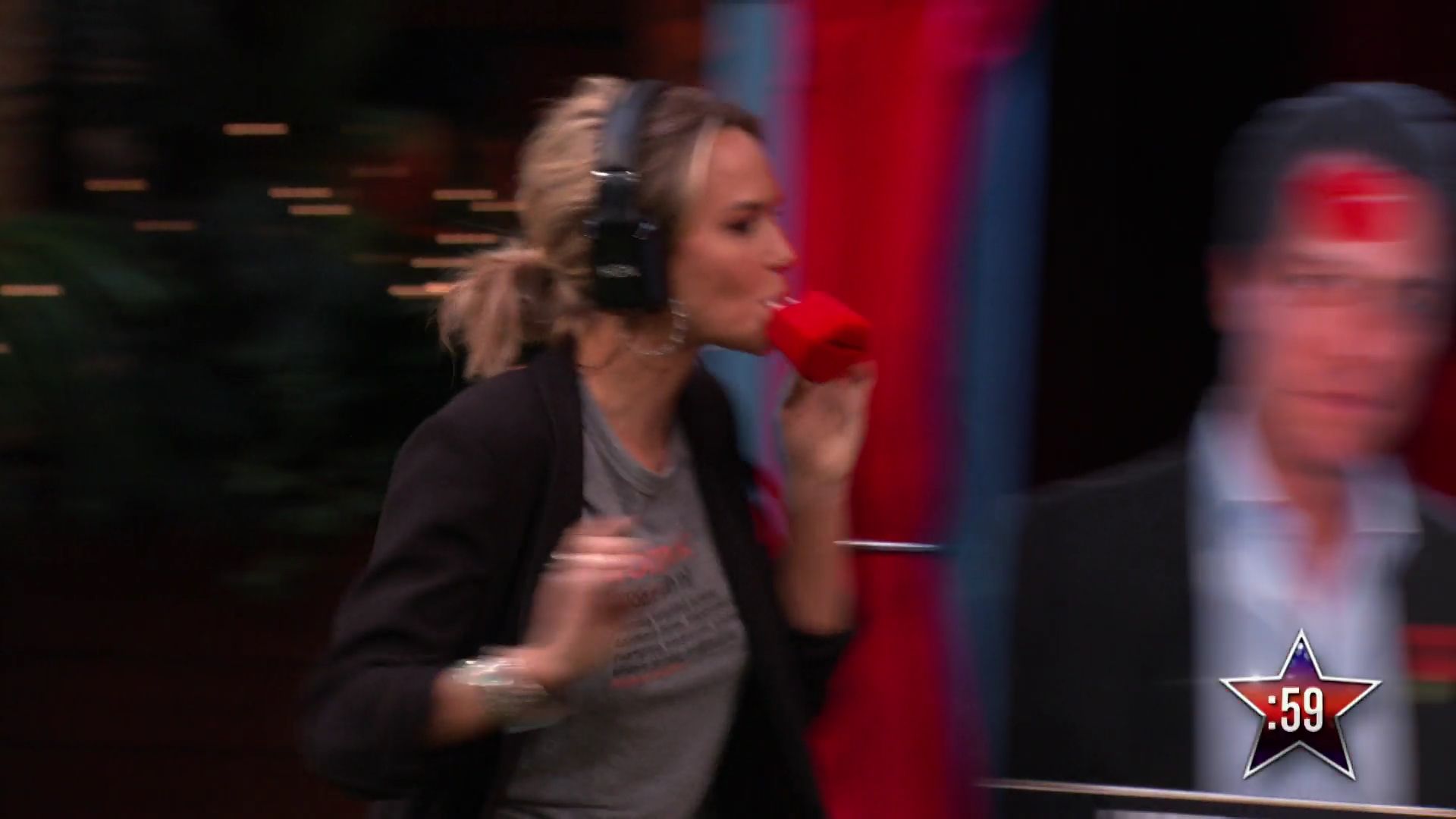 HollywoodGameNight-287.jpg