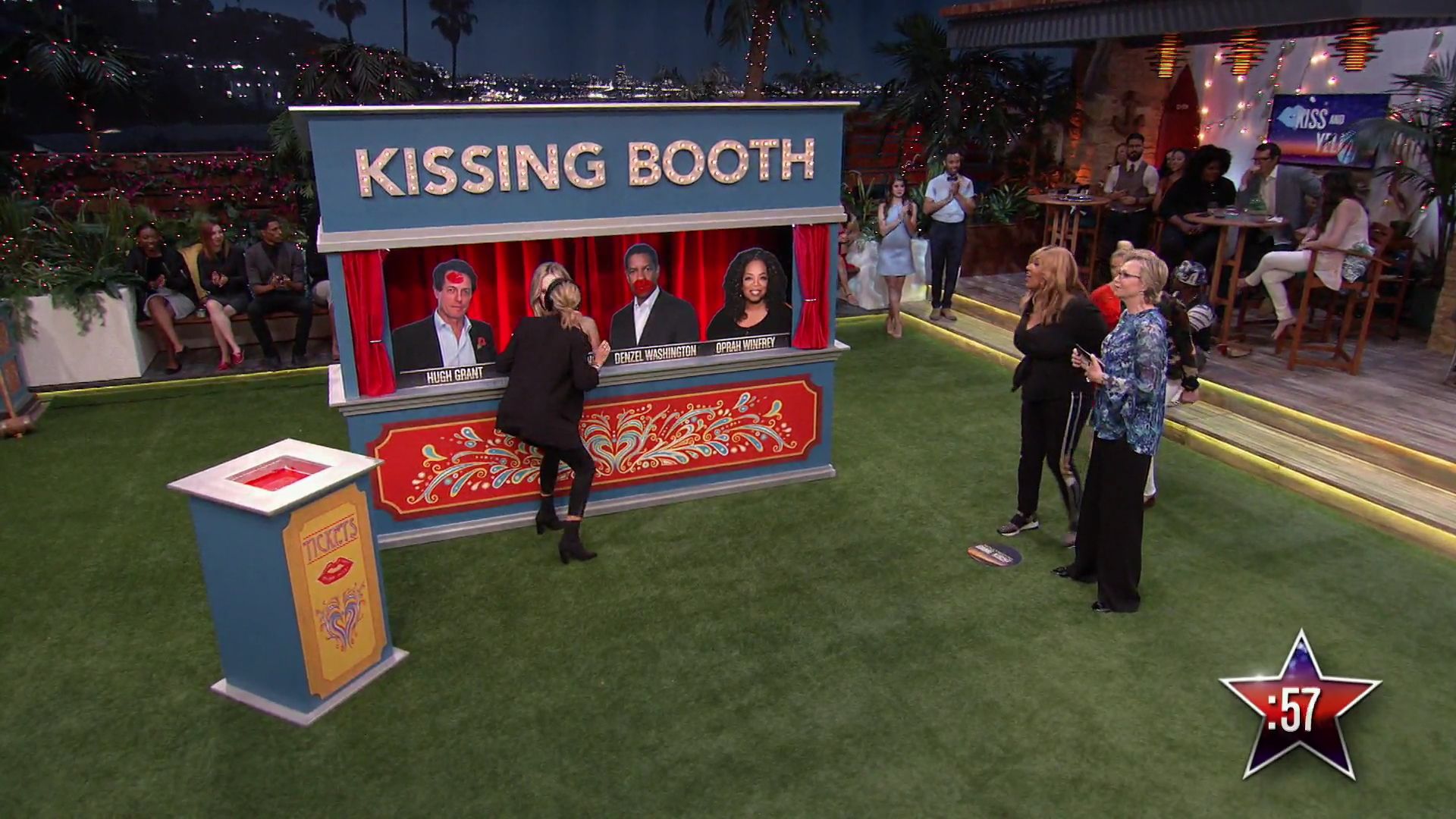 HollywoodGameNight-288.jpg