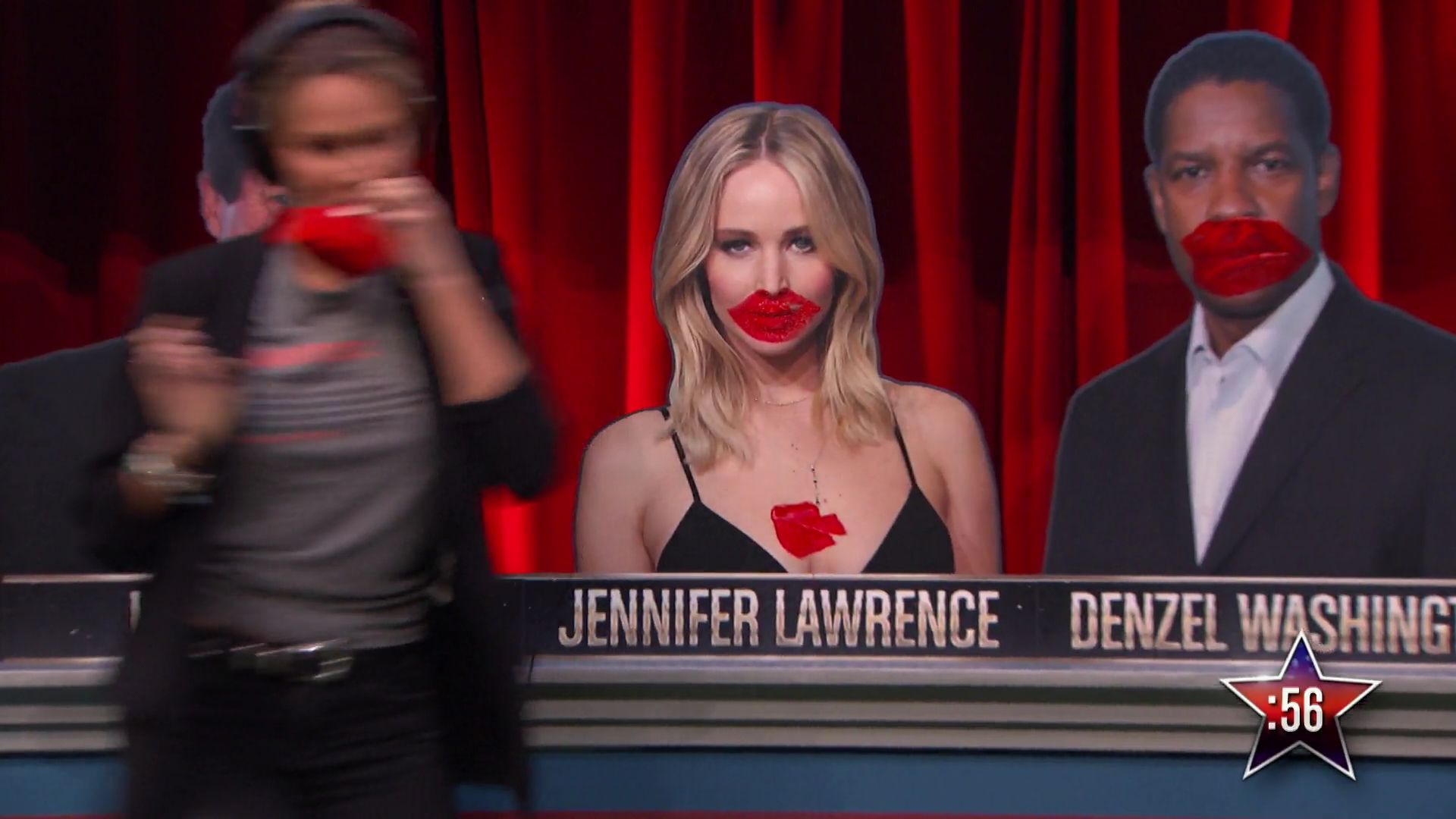 HollywoodGameNight-289.jpg