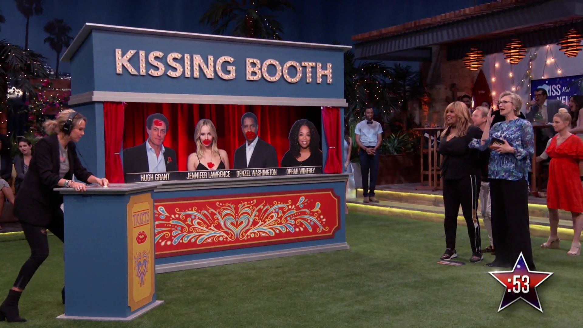 HollywoodGameNight-290.jpg
