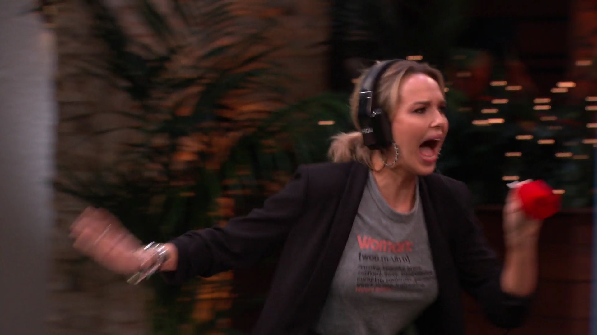 HollywoodGameNight-291.jpg