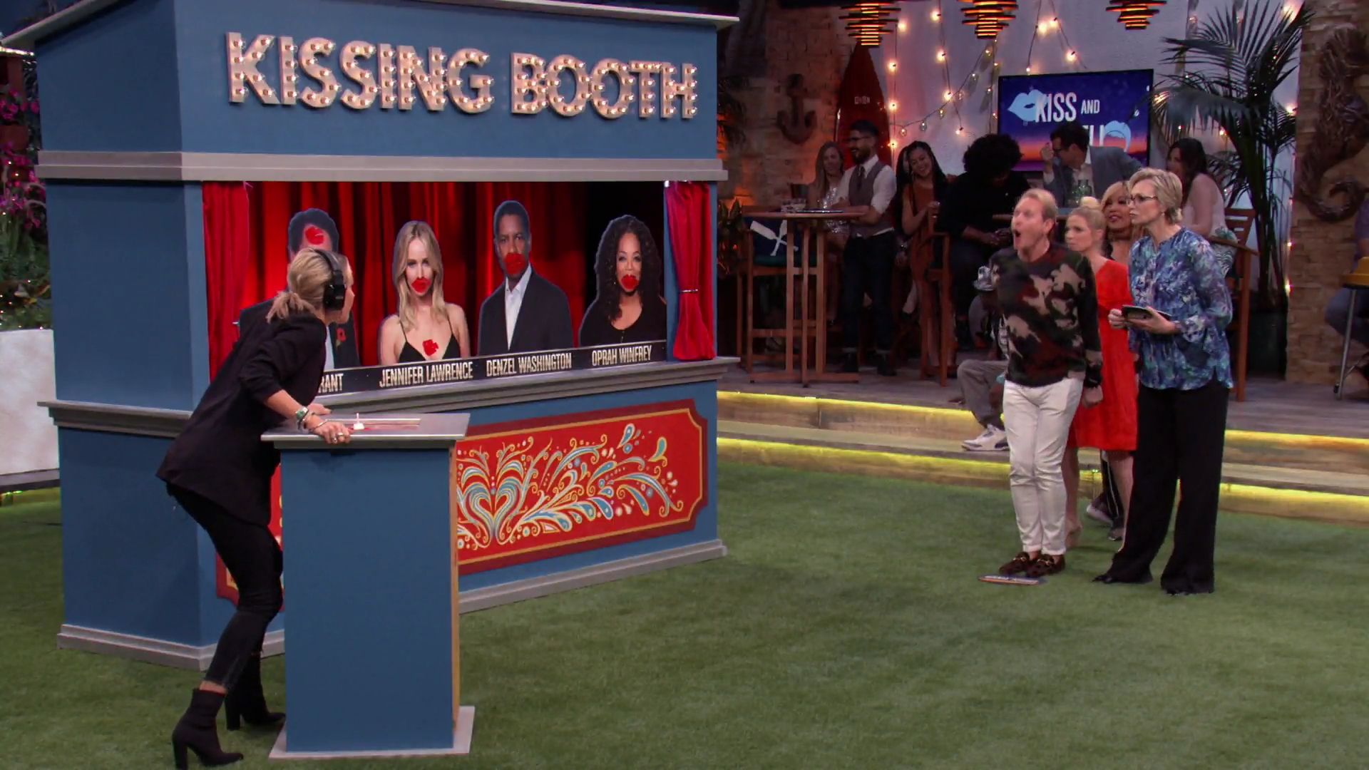 HollywoodGameNight-292.jpg