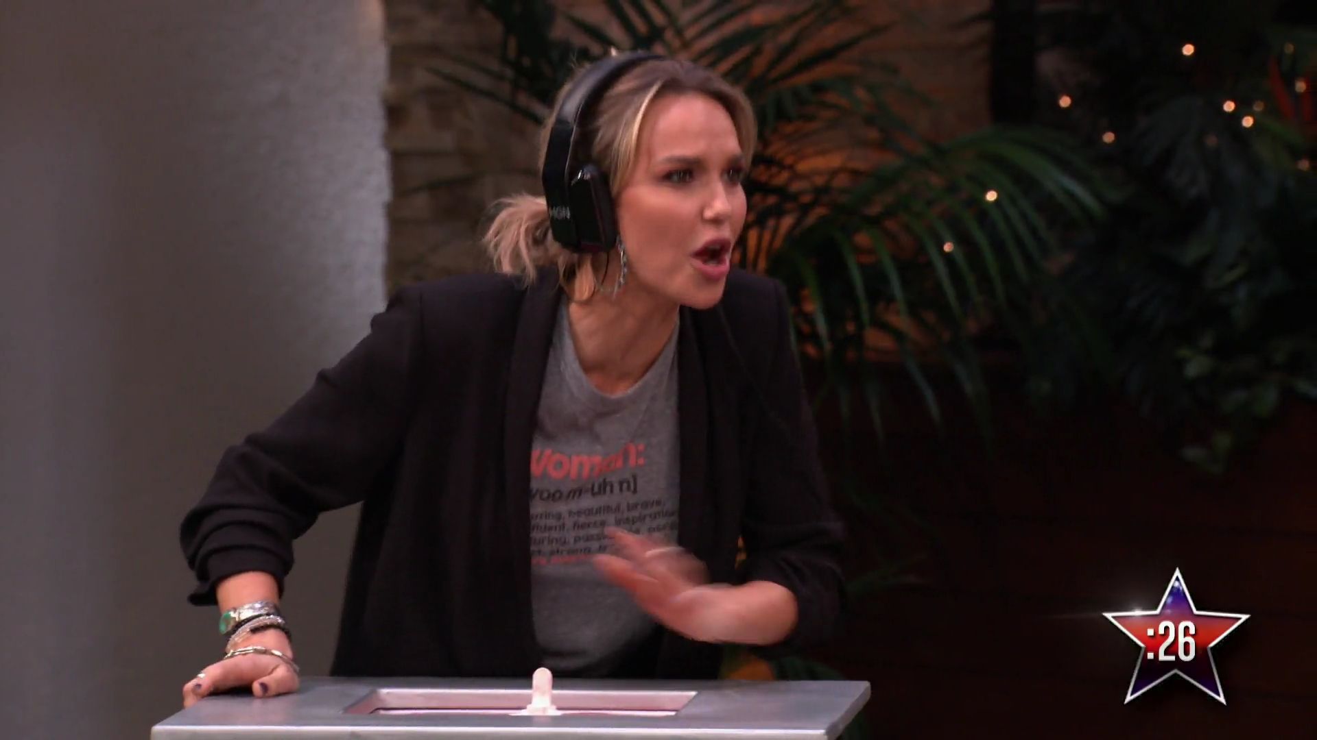 HollywoodGameNight-297.jpg