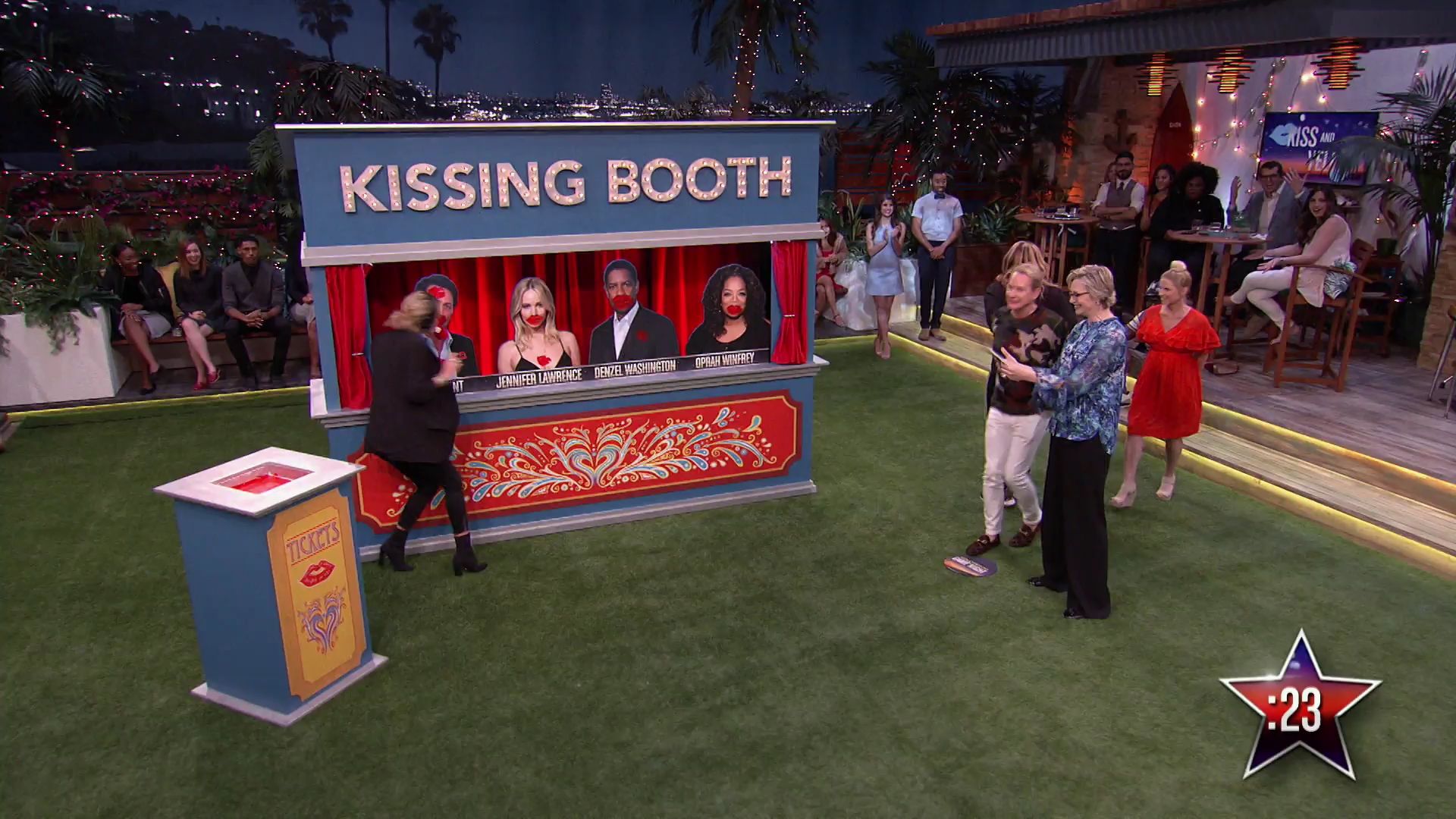 HollywoodGameNight-298.jpg
