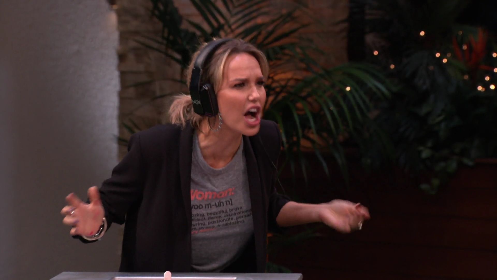 HollywoodGameNight-301.jpg